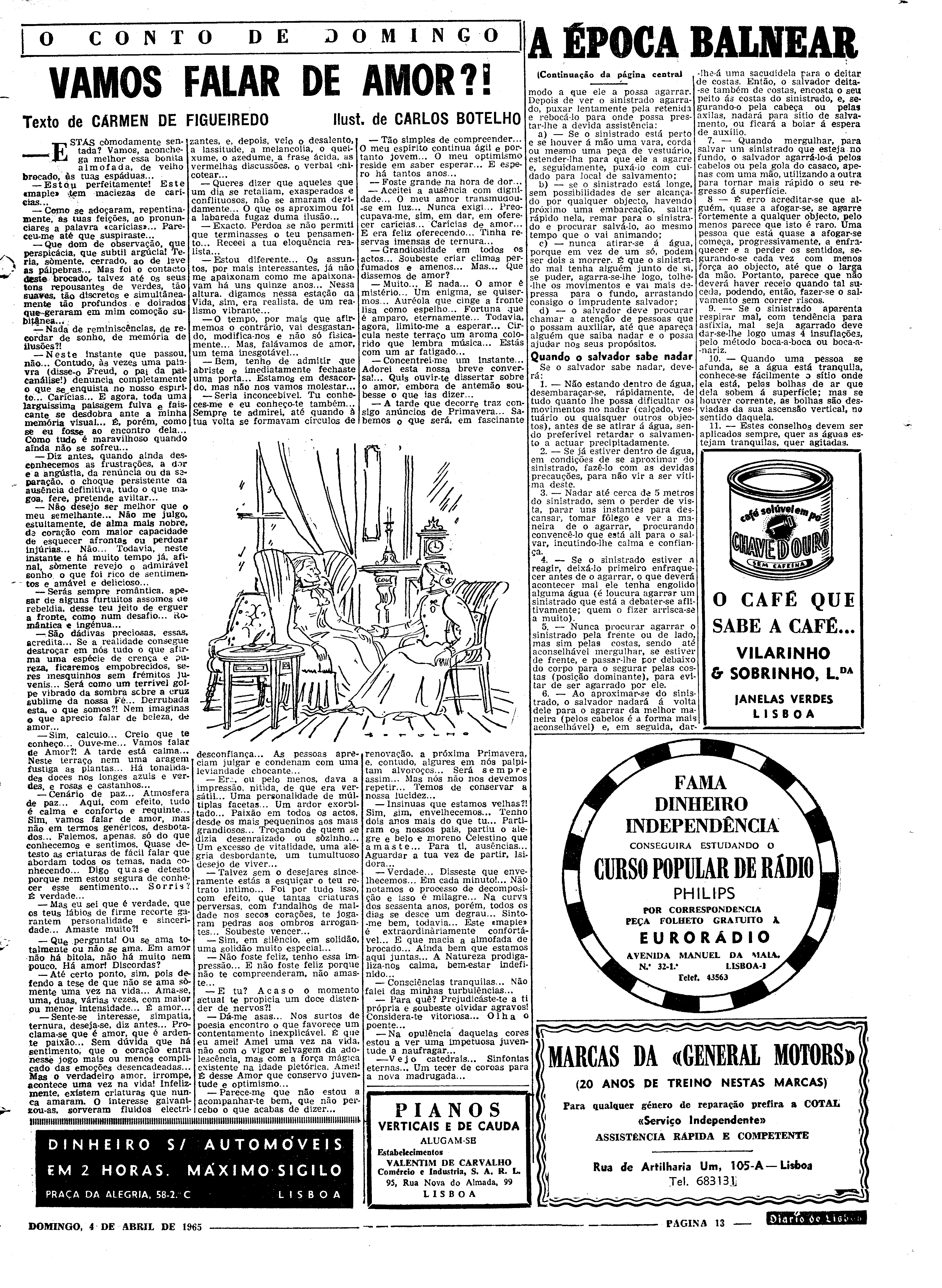06559.097.19473- pag.13
