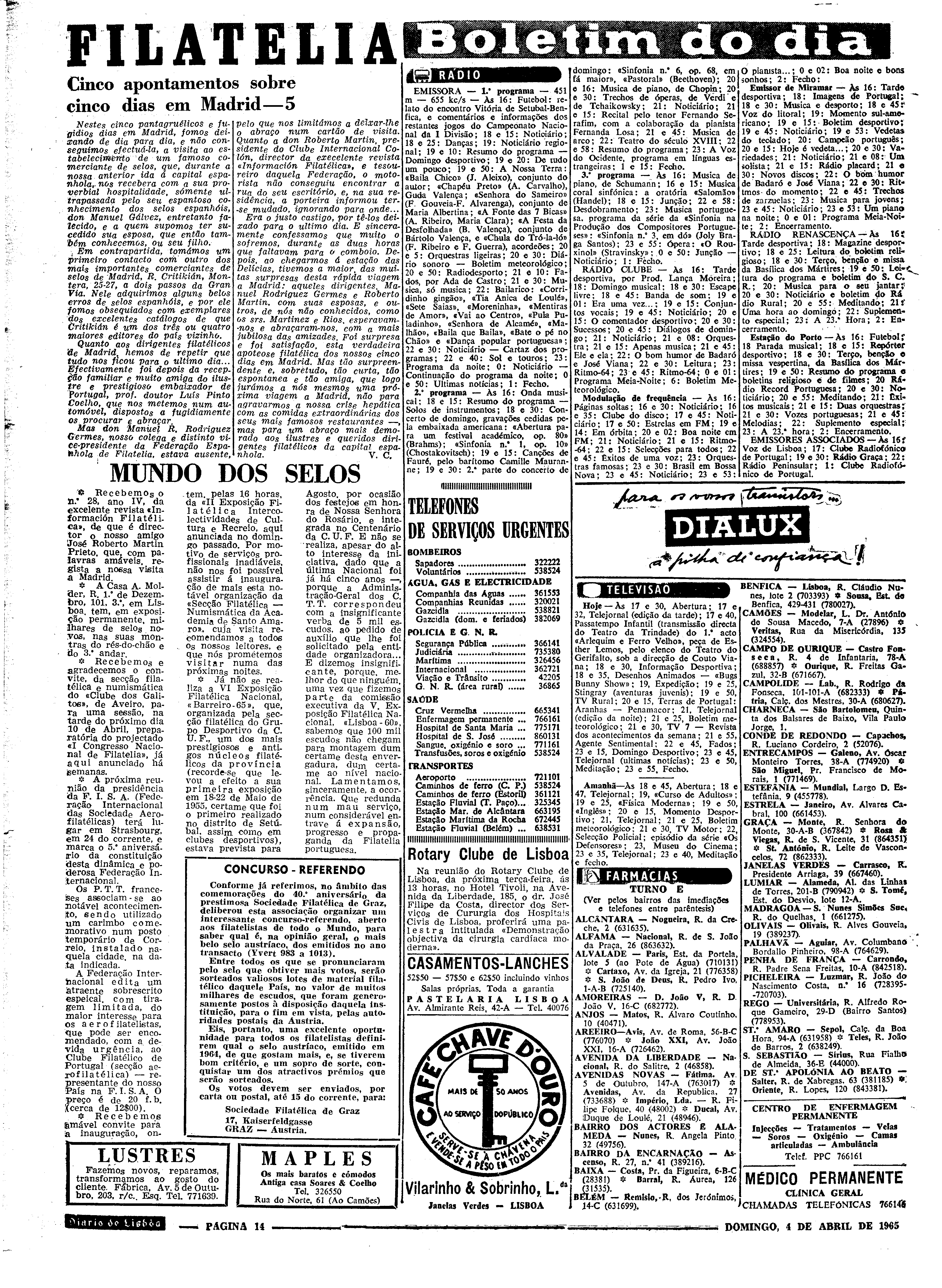 06559.097.19473- pag.14