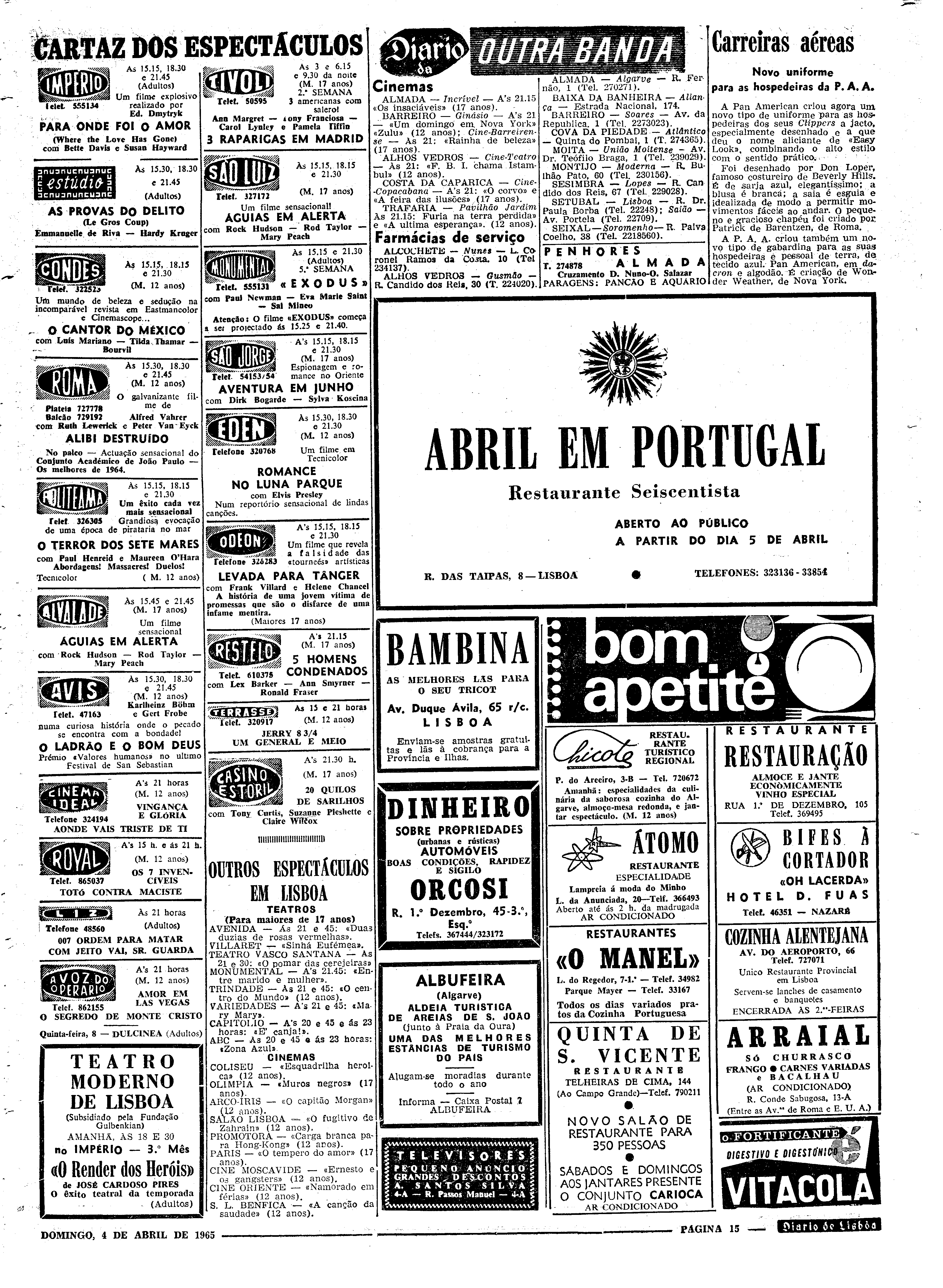 06559.097.19473- pag.15