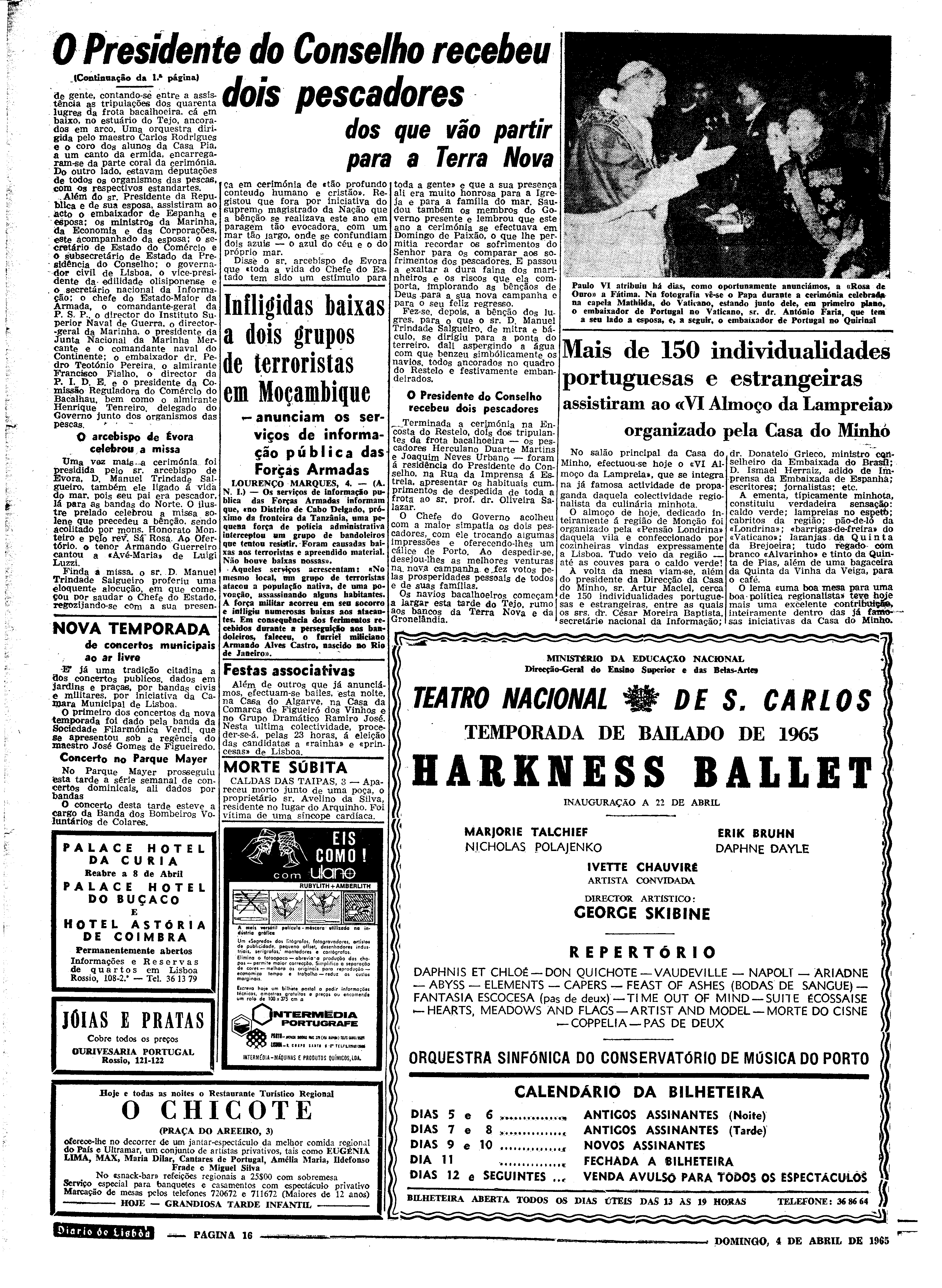 06559.097.19473- pag.16