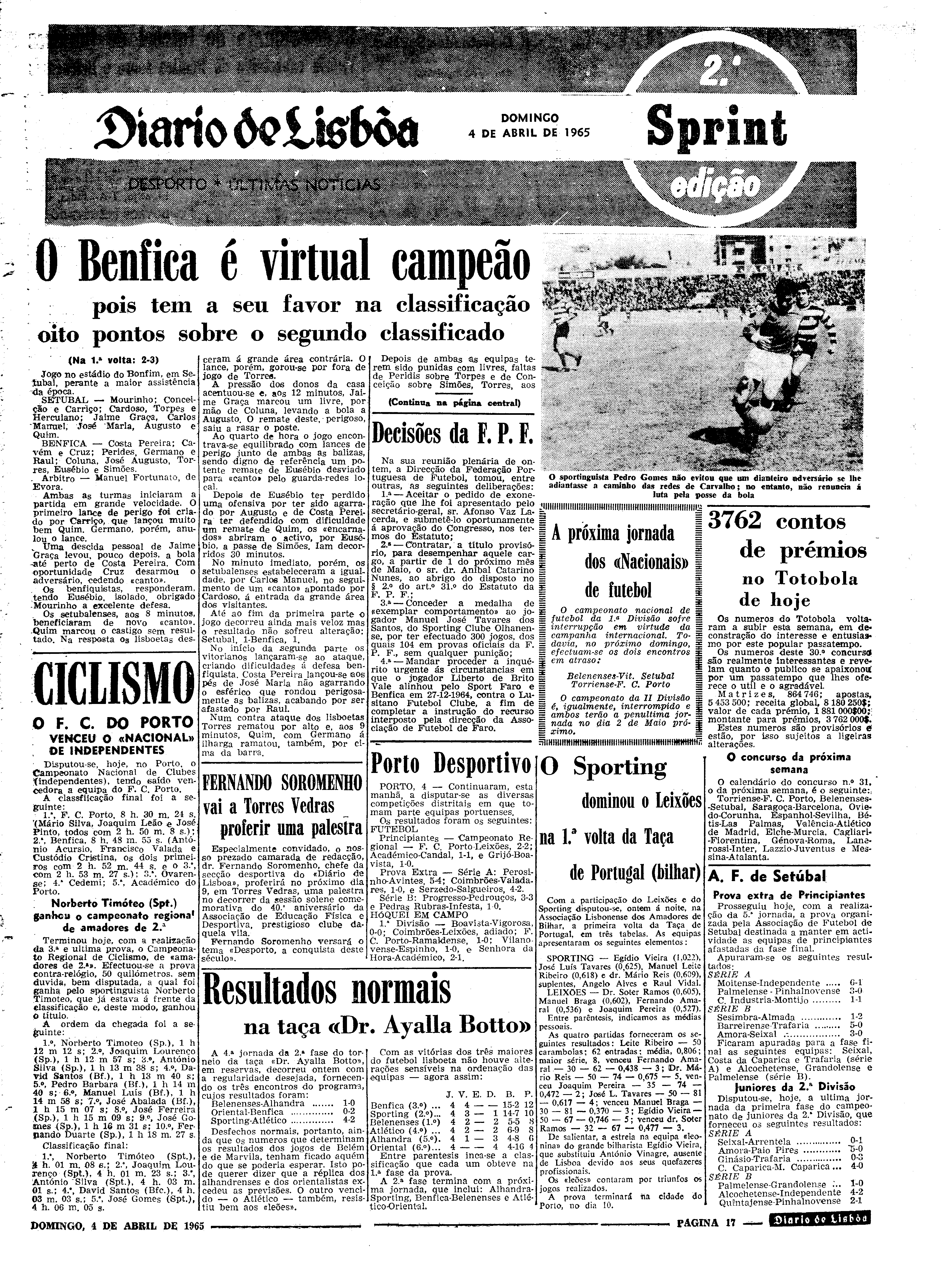 06559.097.19473- pag.17