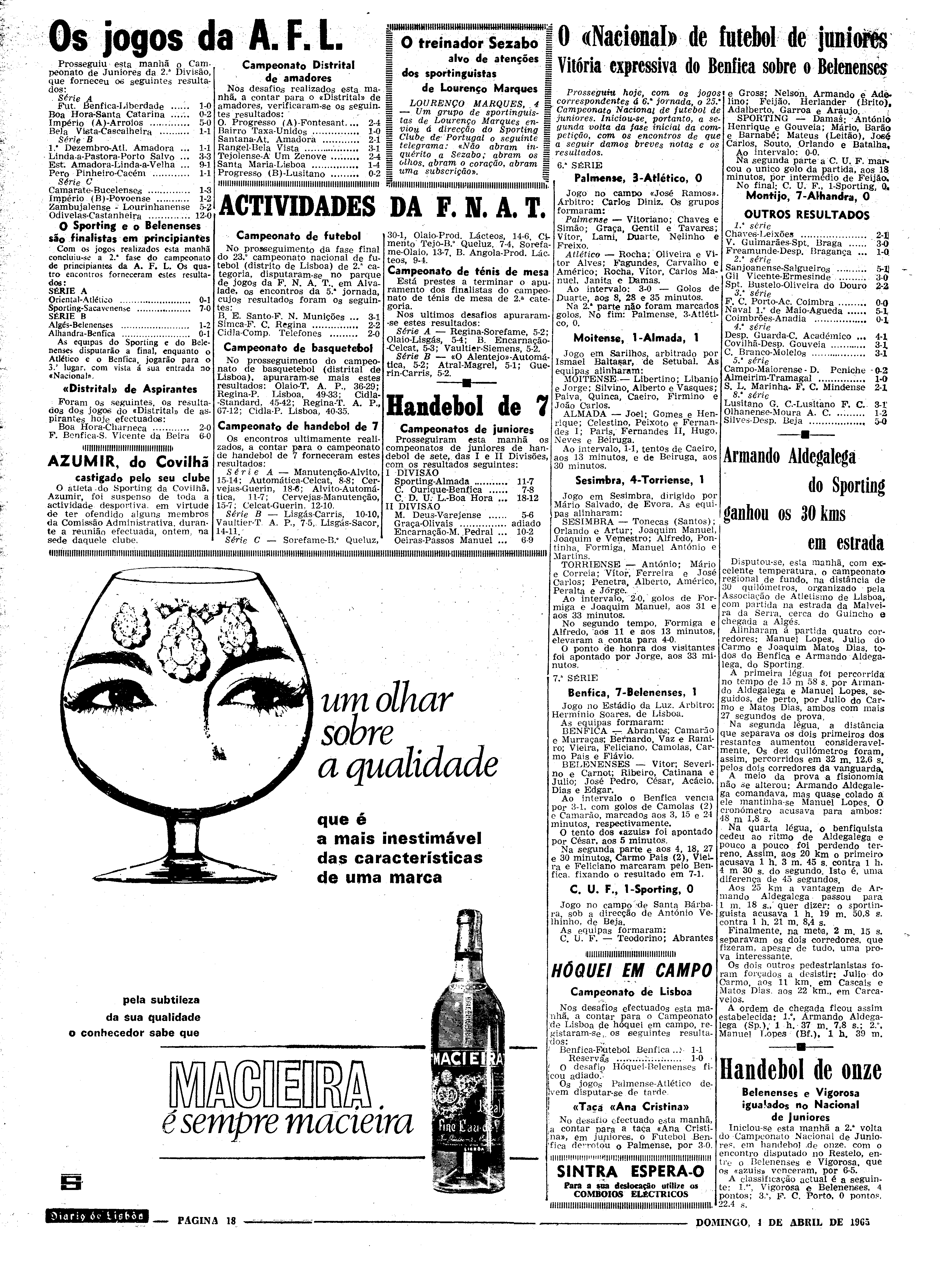 06559.097.19473- pag.18