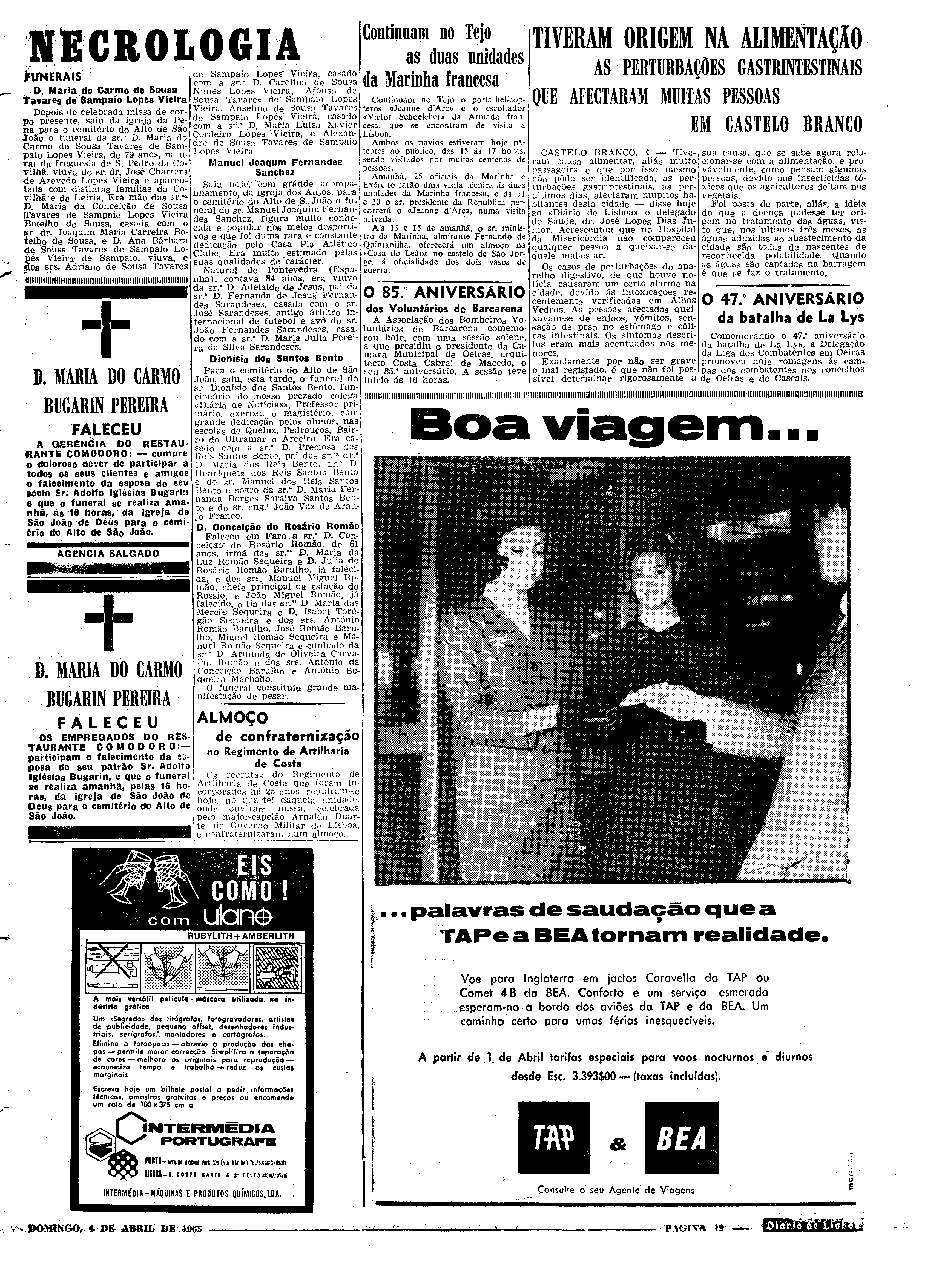 06559.097.19473- pag.19