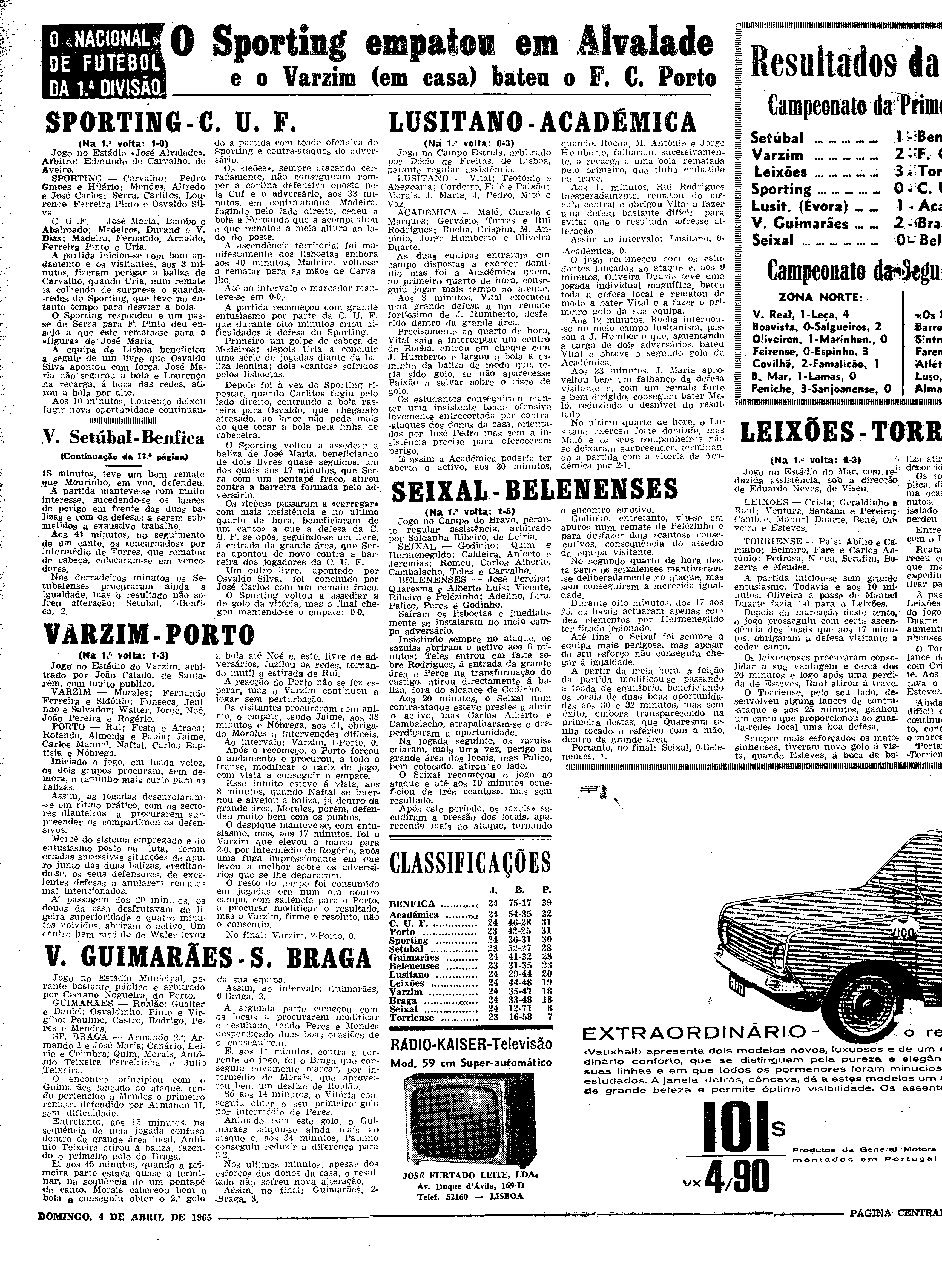 06559.097.19473- pag.20