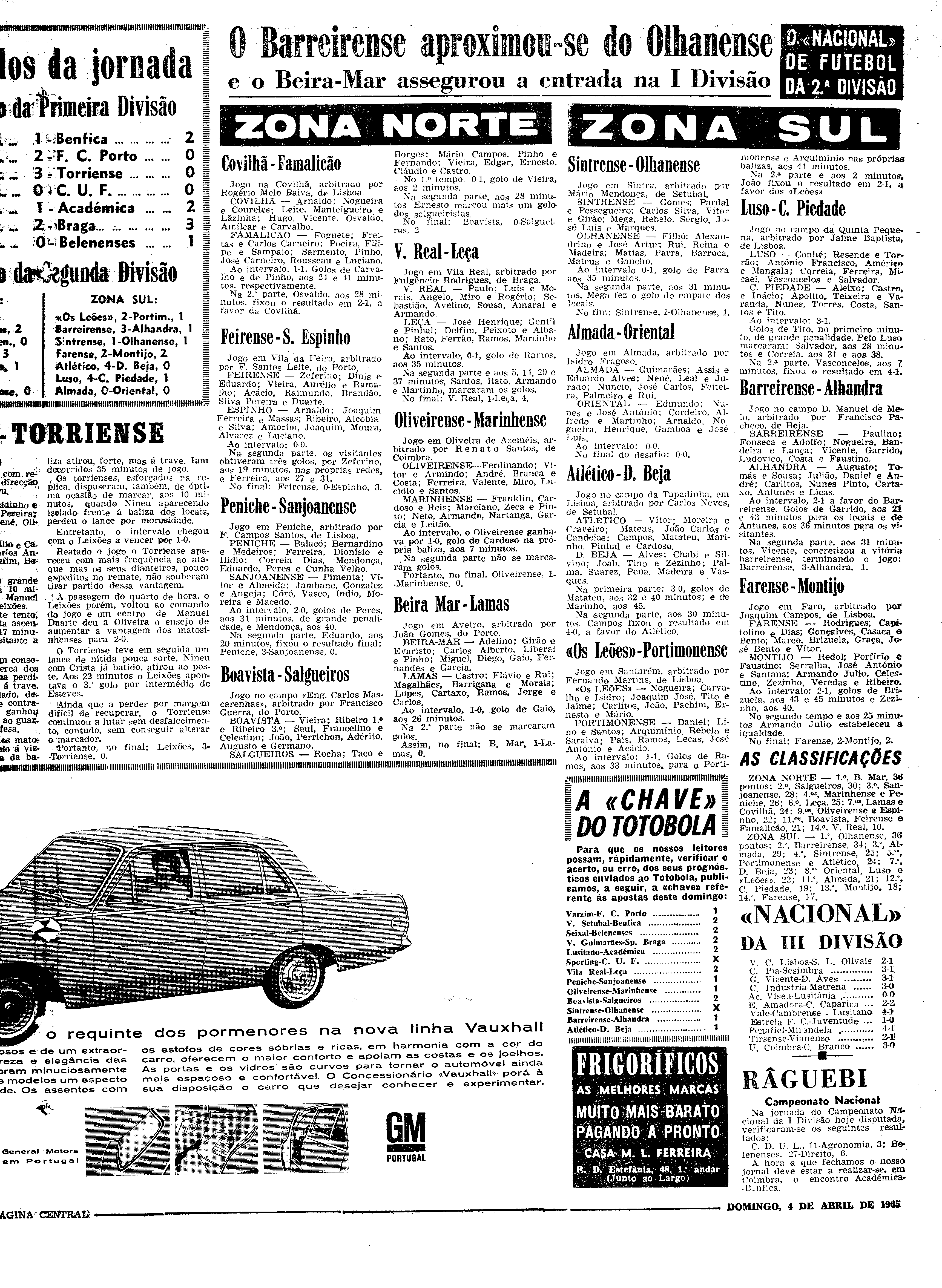 06559.097.19473- pag.21