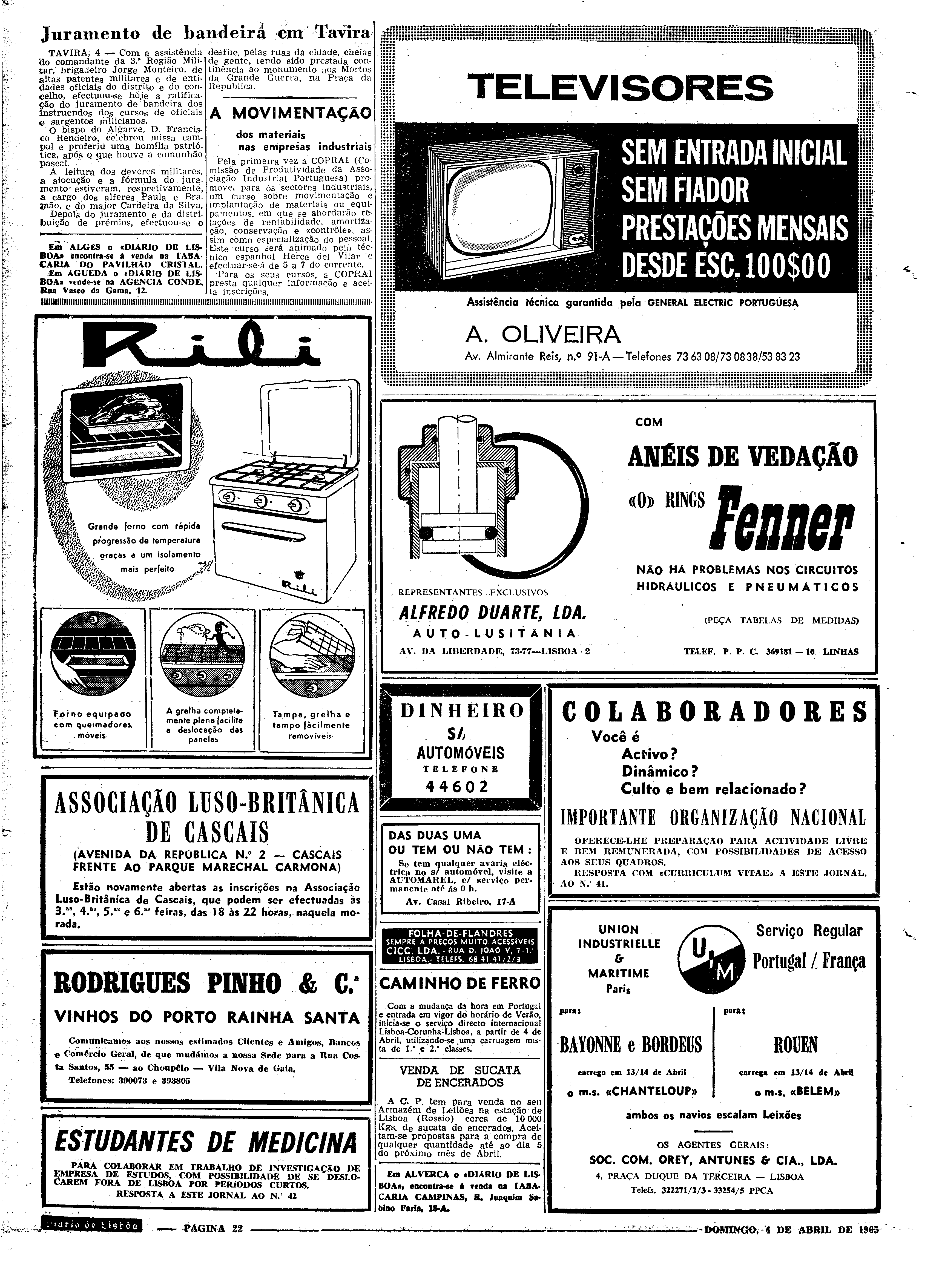 06559.097.19473- pag.22