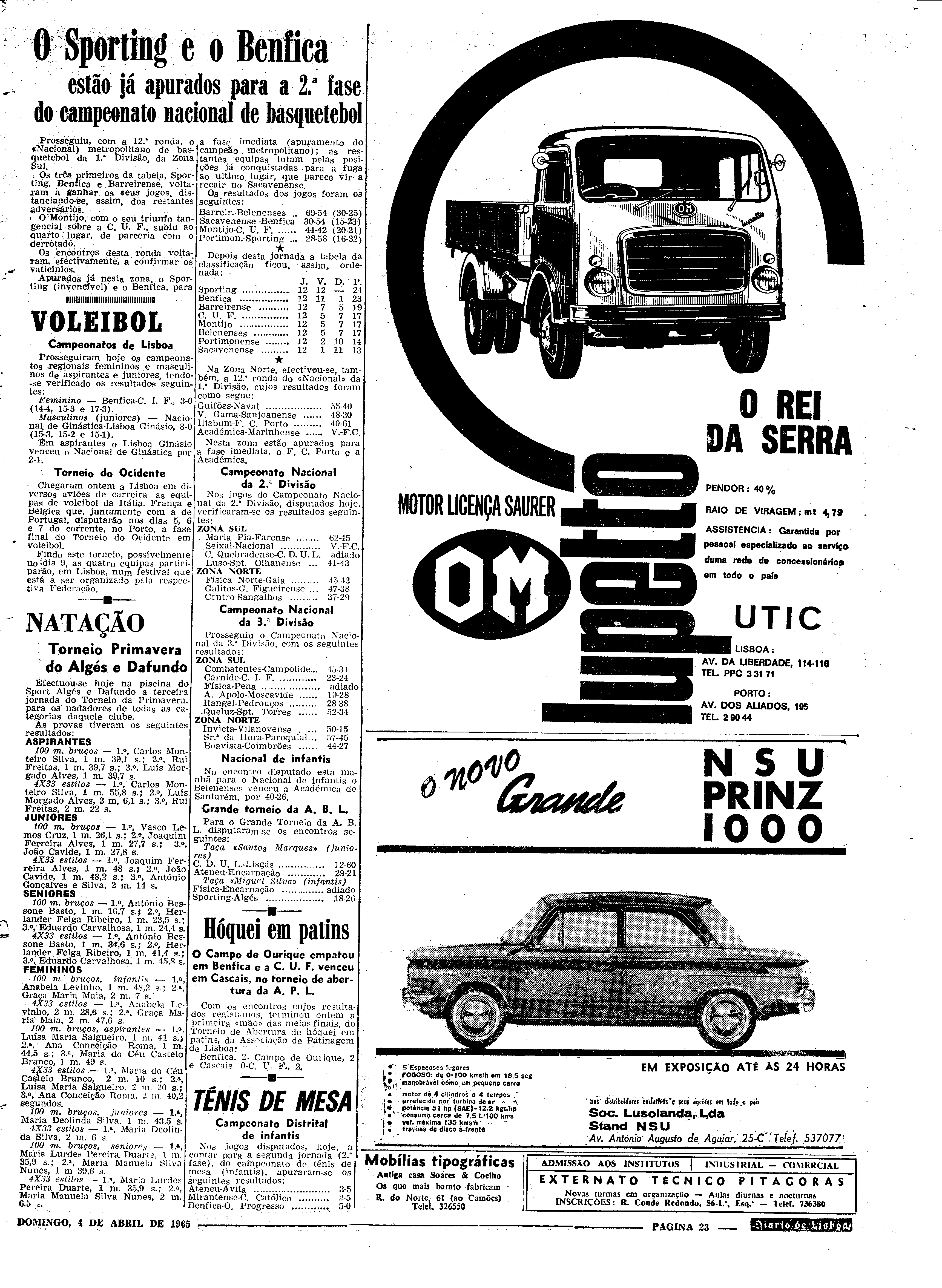 06559.097.19473- pag.23