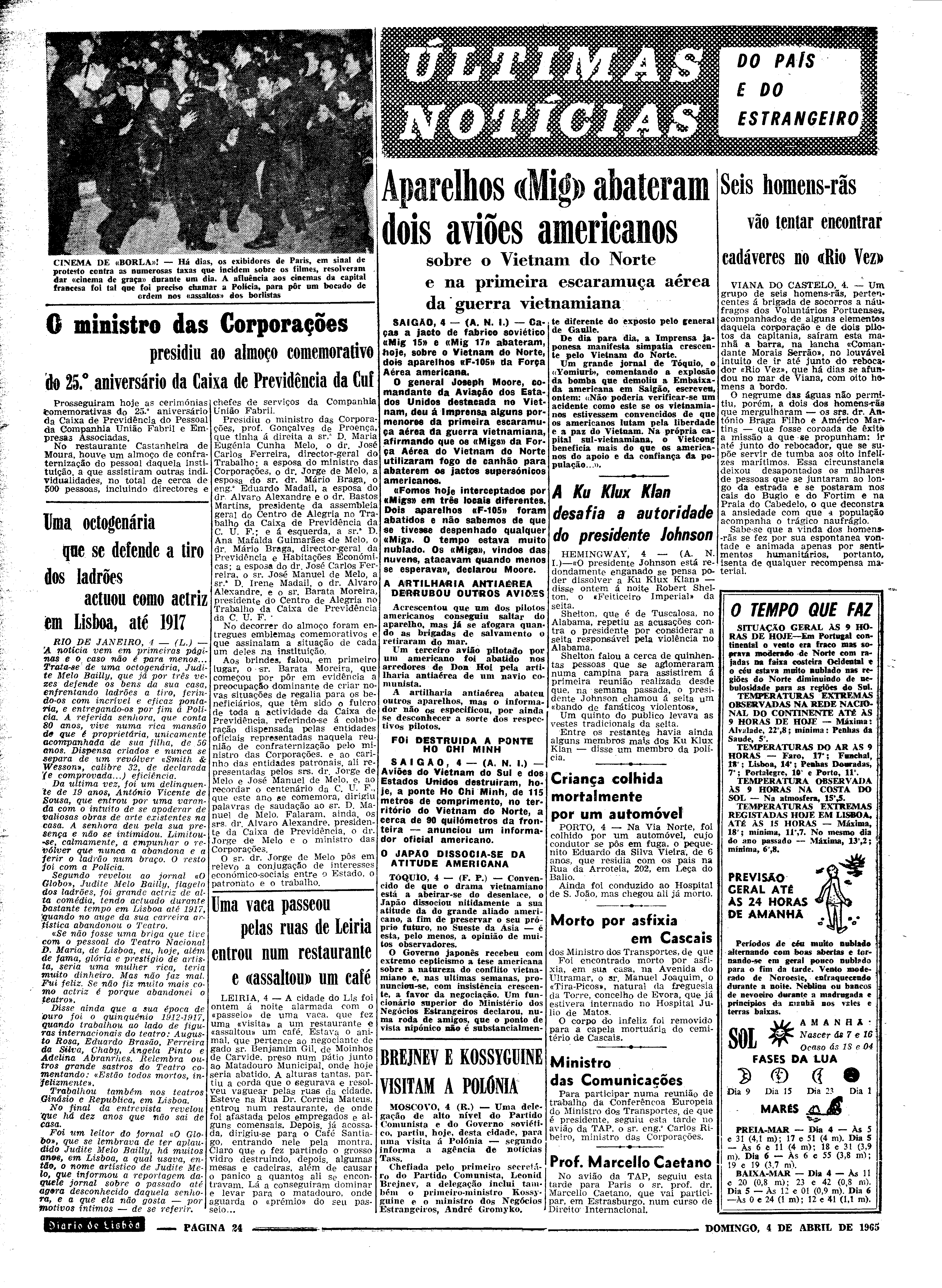 06559.097.19473- pag.24