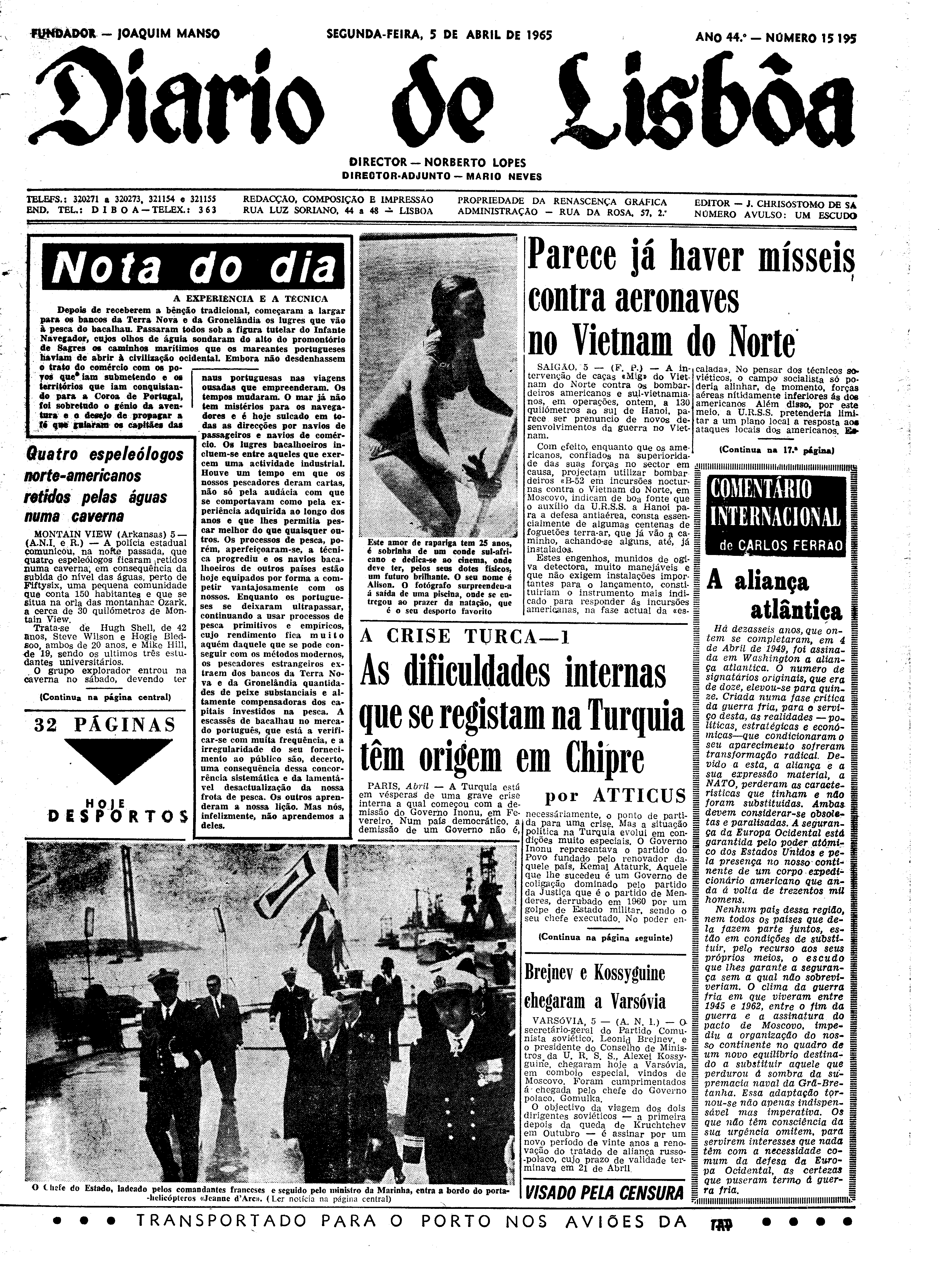 06559.097.19474- pag.1