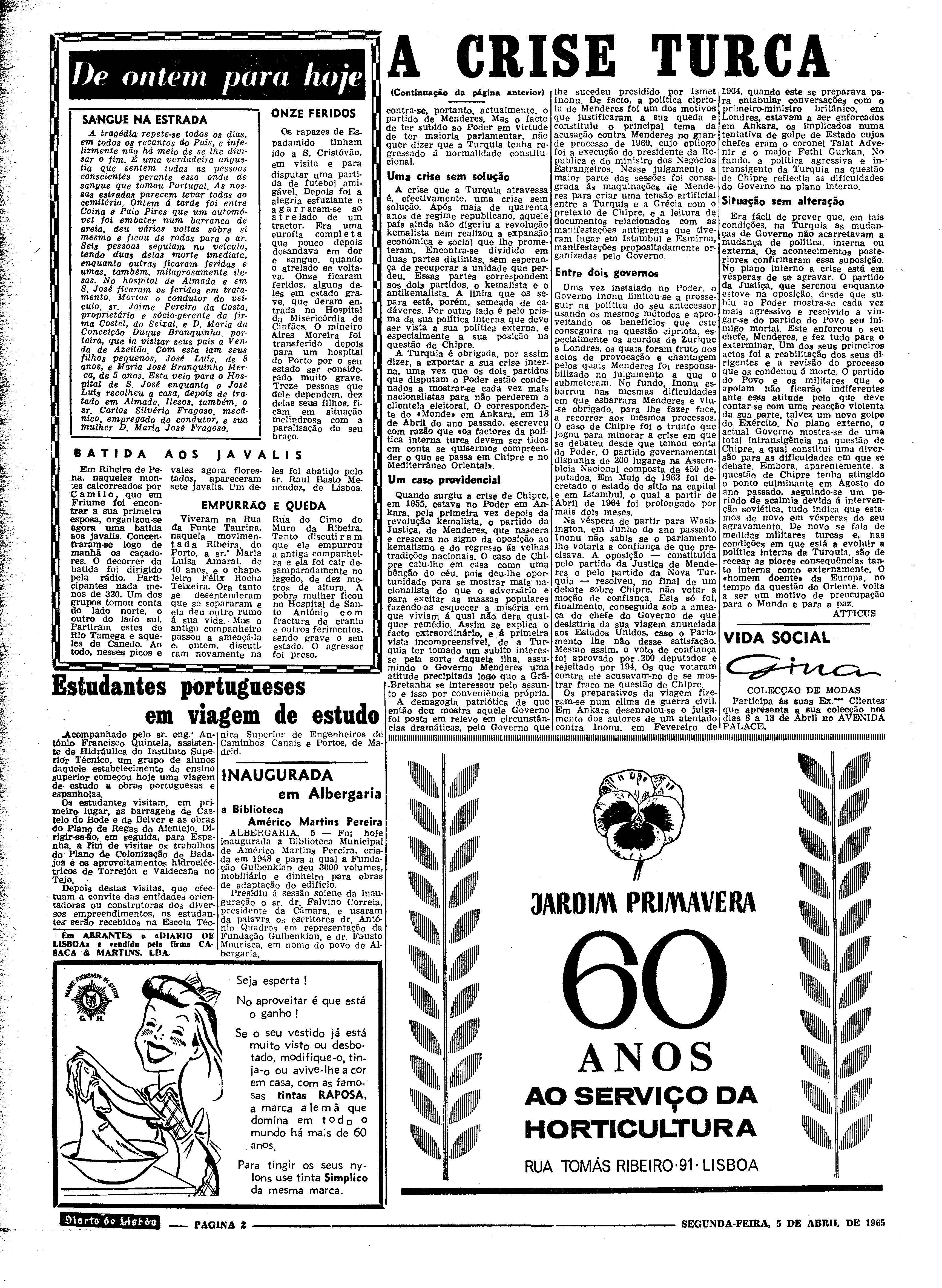 06559.097.19474- pag.2