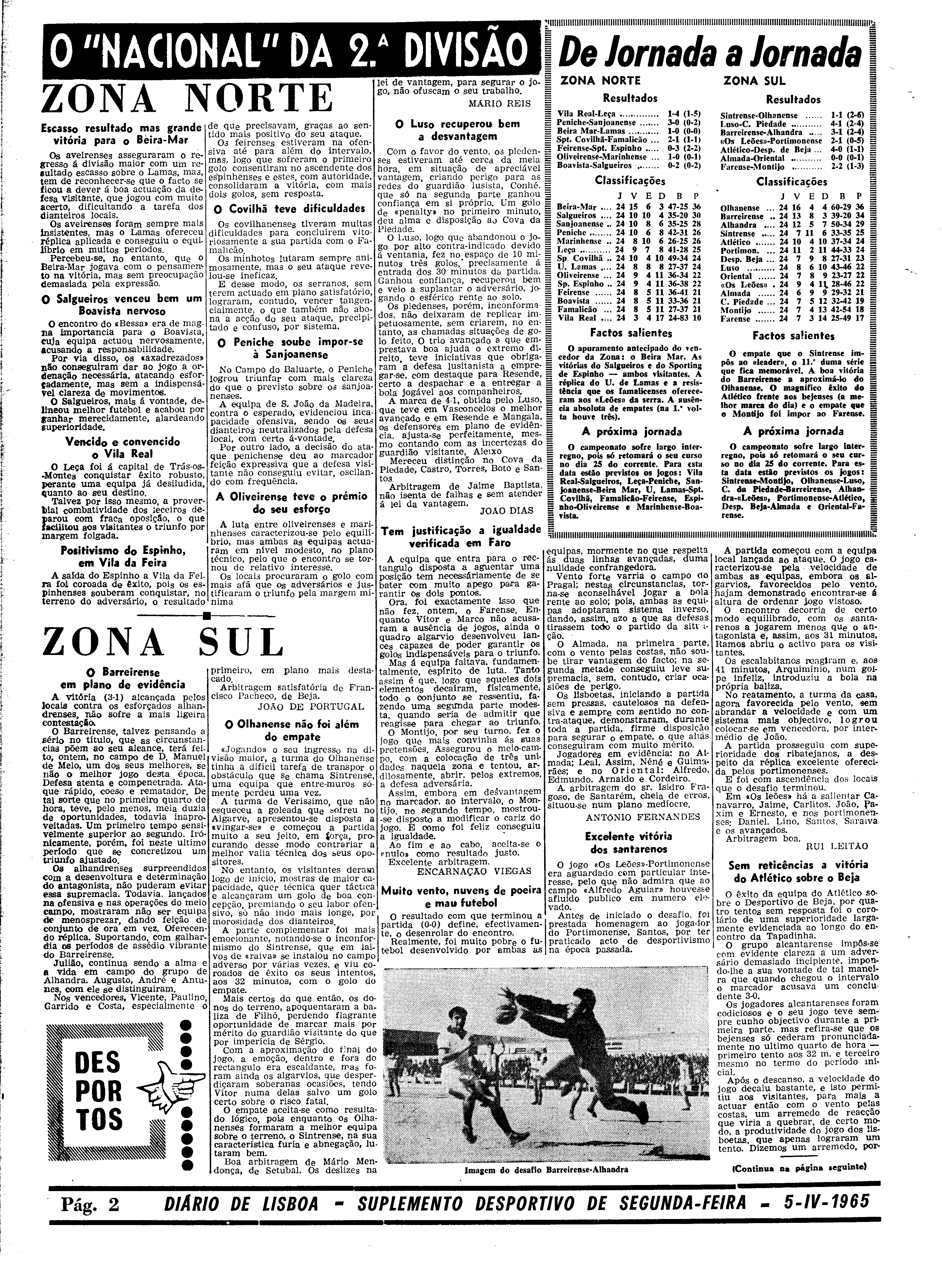 06559.097.19474- pag.26