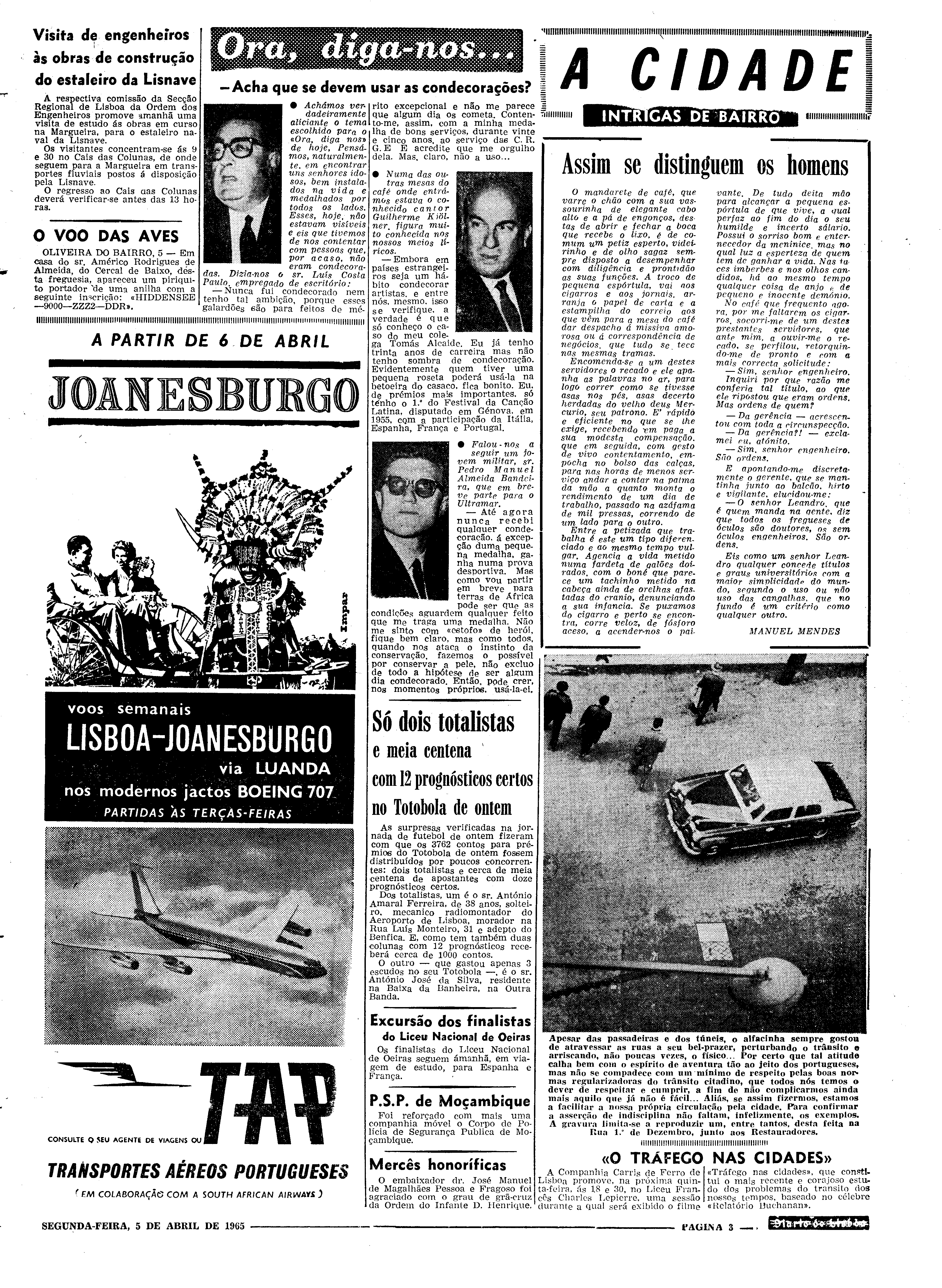 06559.097.19475- pag.3