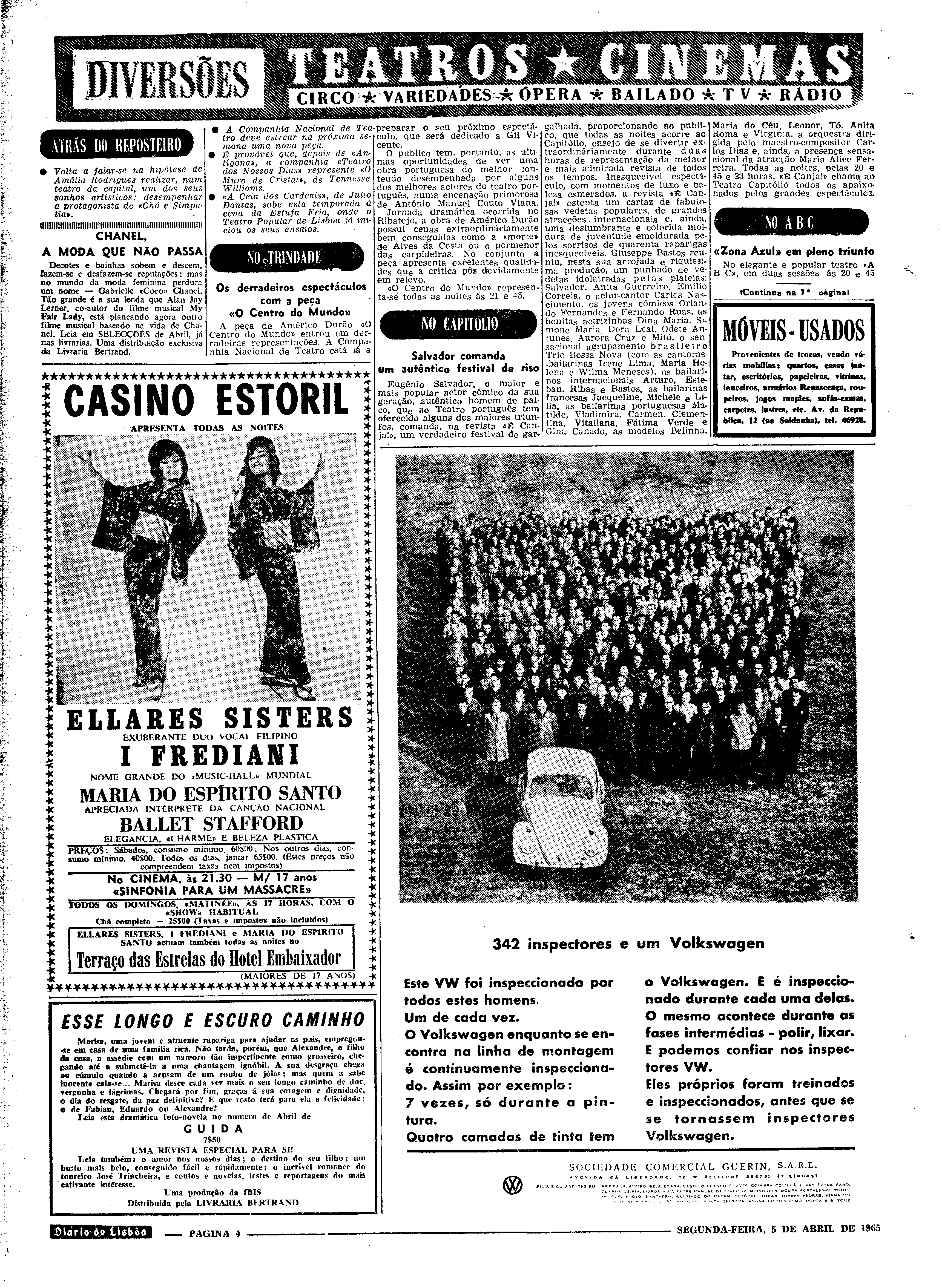 06559.097.19475- pag.4
