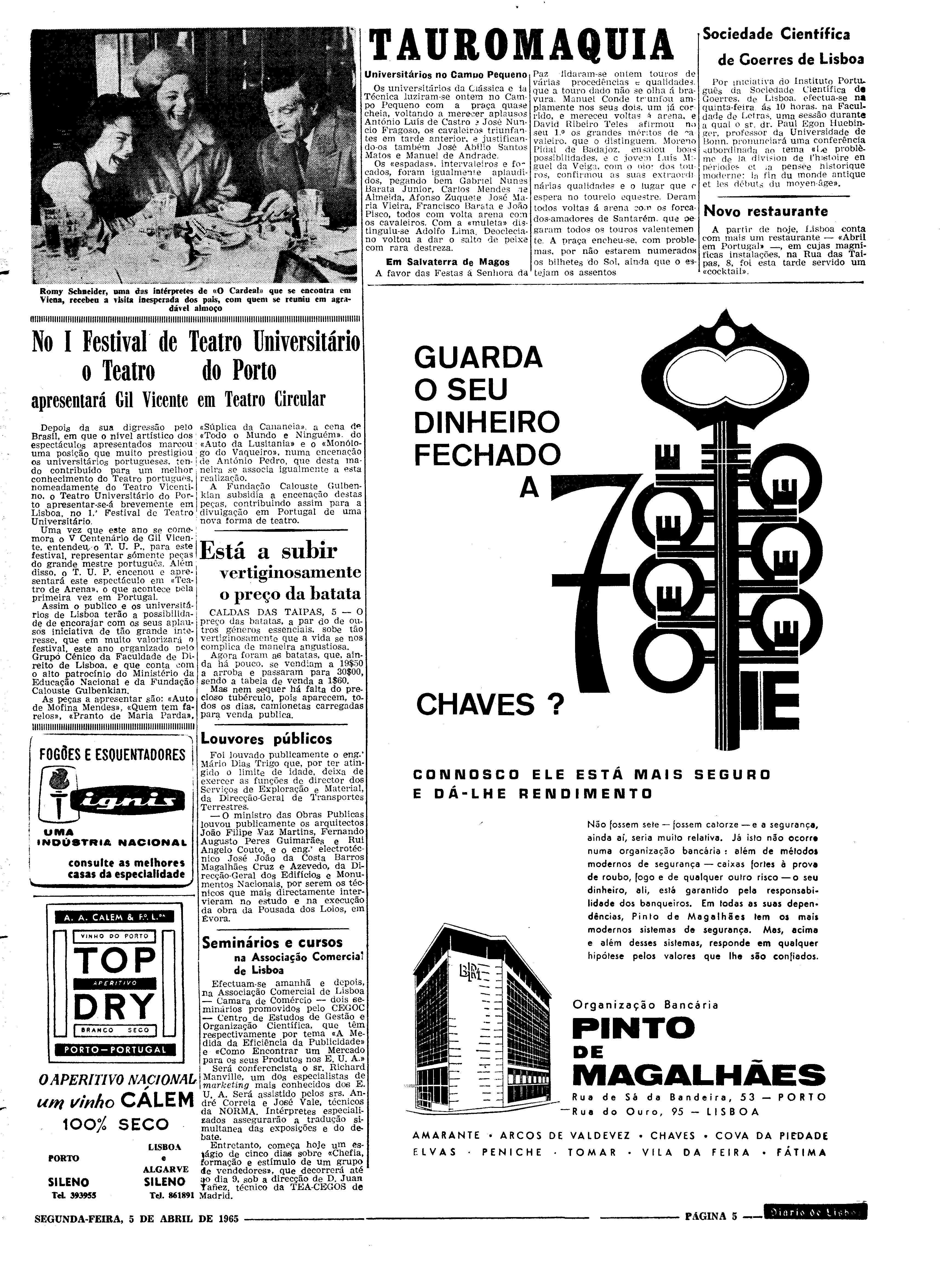 06559.097.19475- pag.5