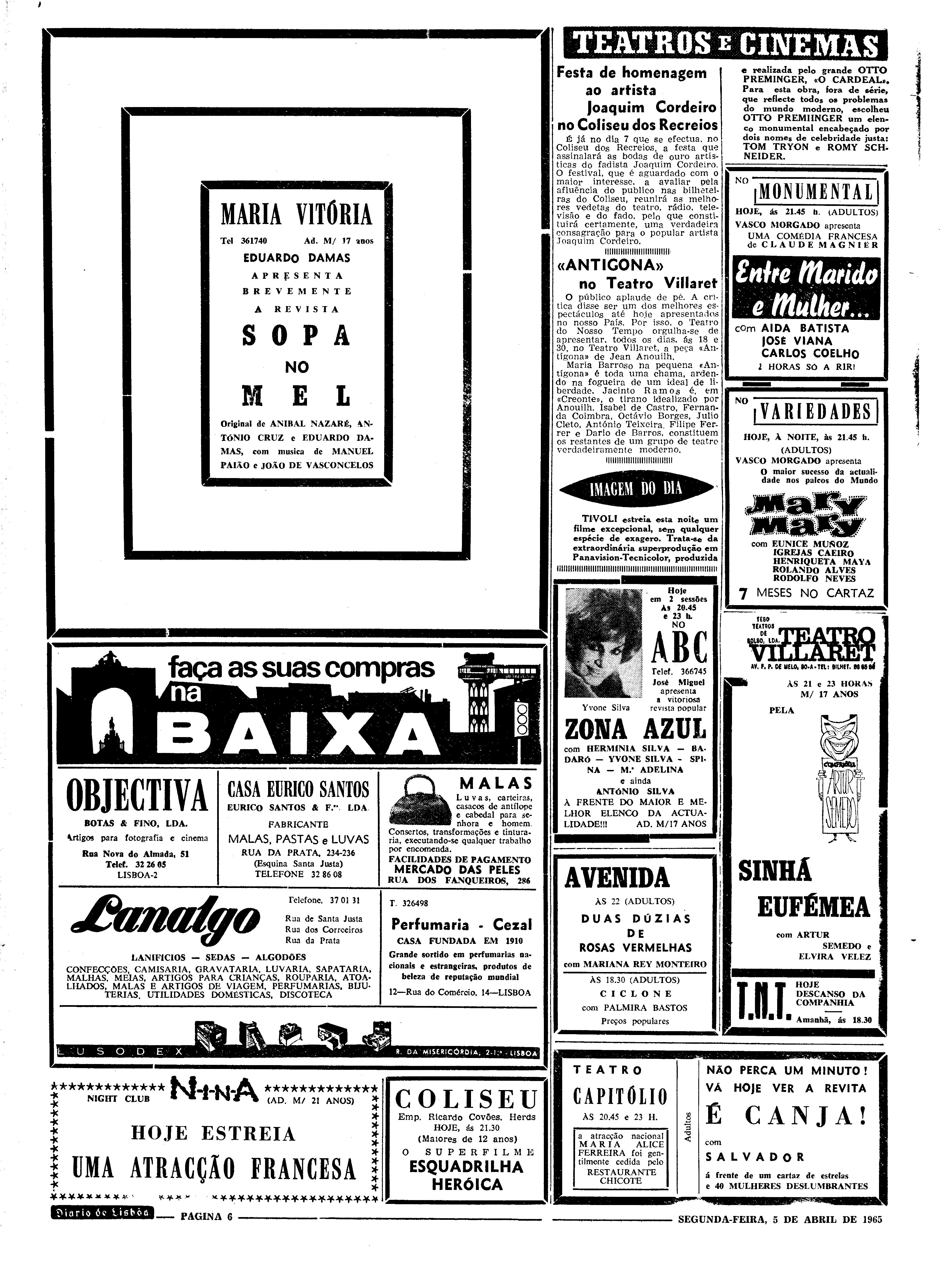 06559.097.19475- pag.6
