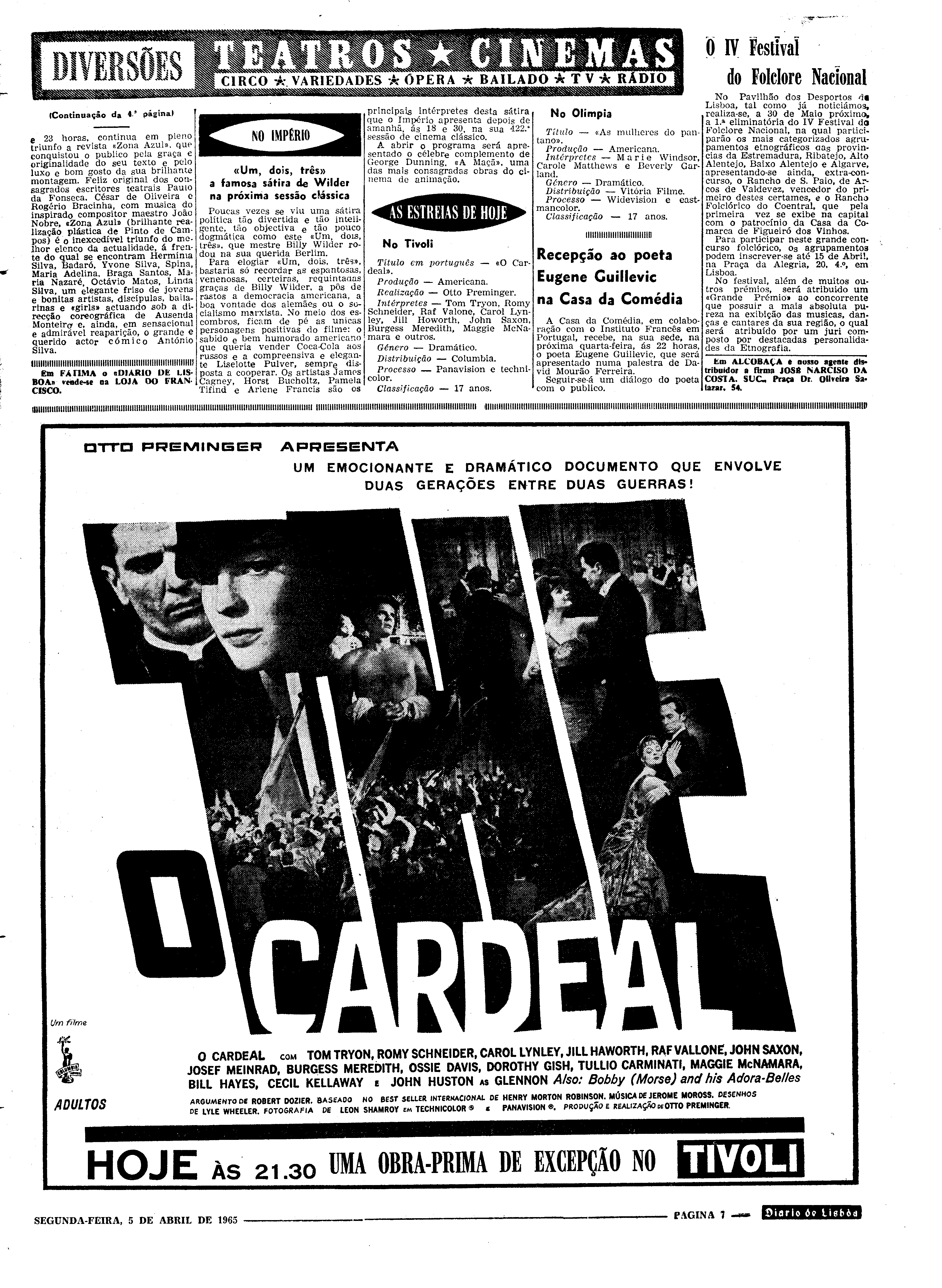06559.097.19475- pag.7