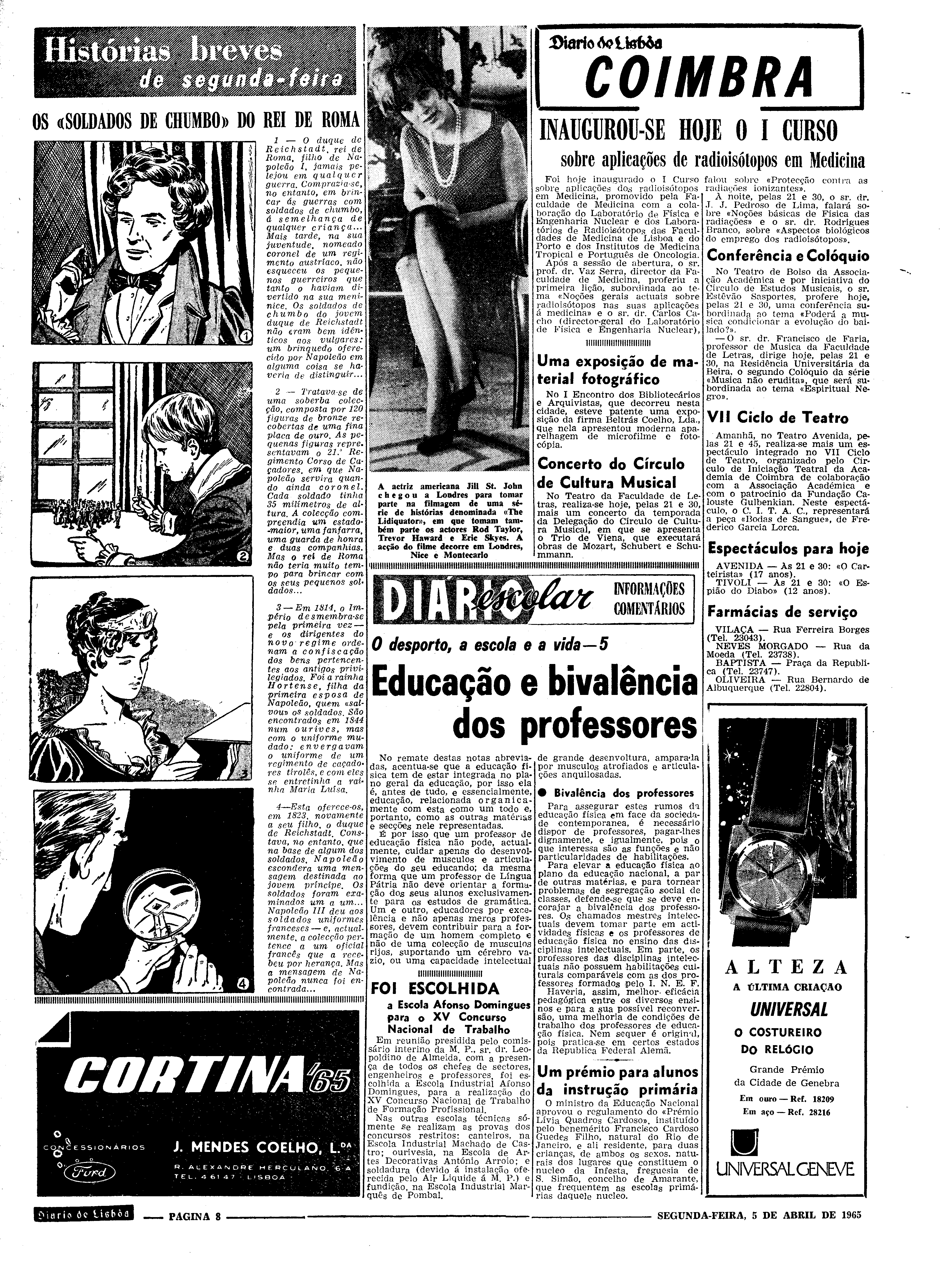 06559.097.19475- pag.8