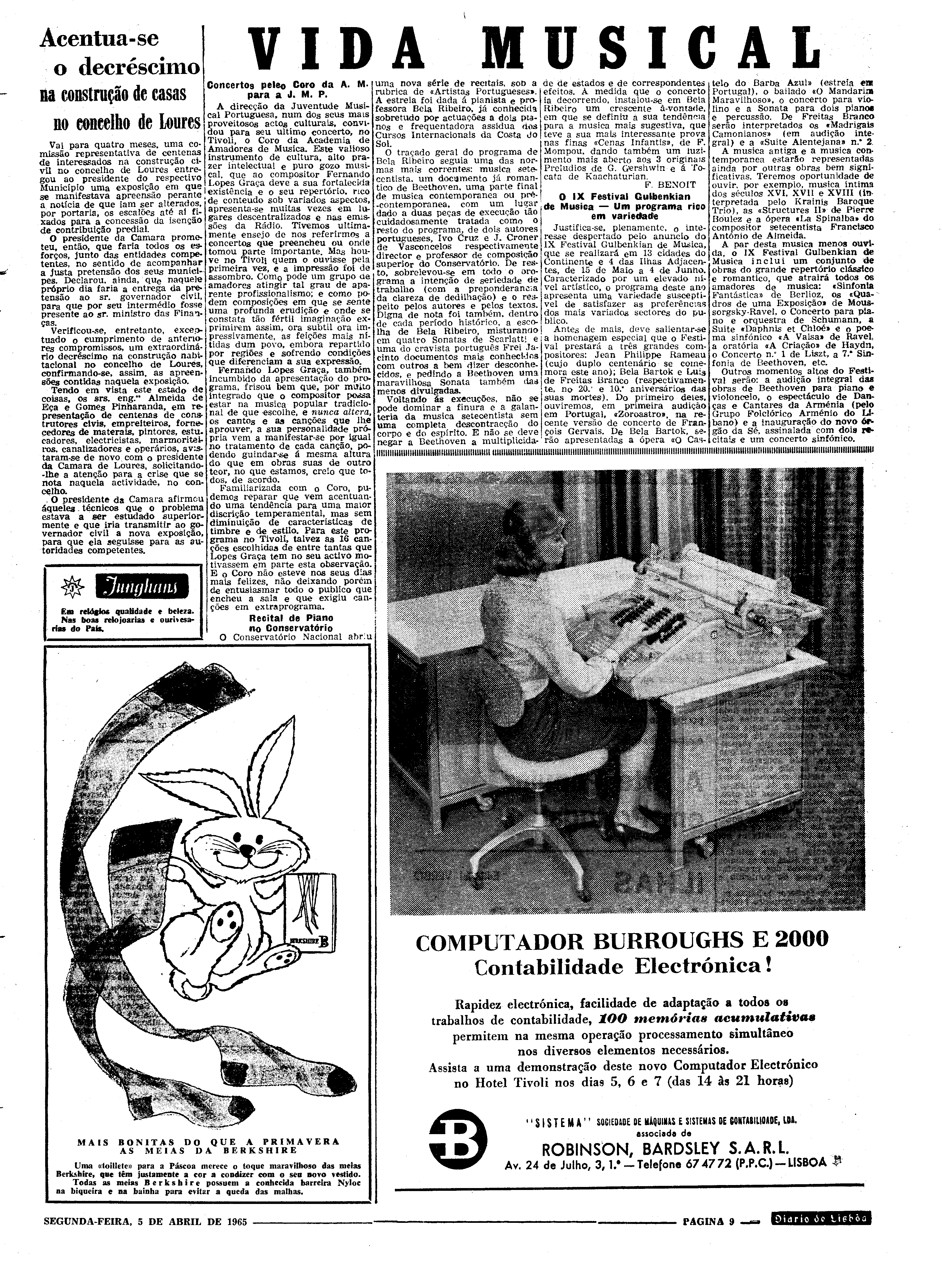 06559.097.19475- pag.9
