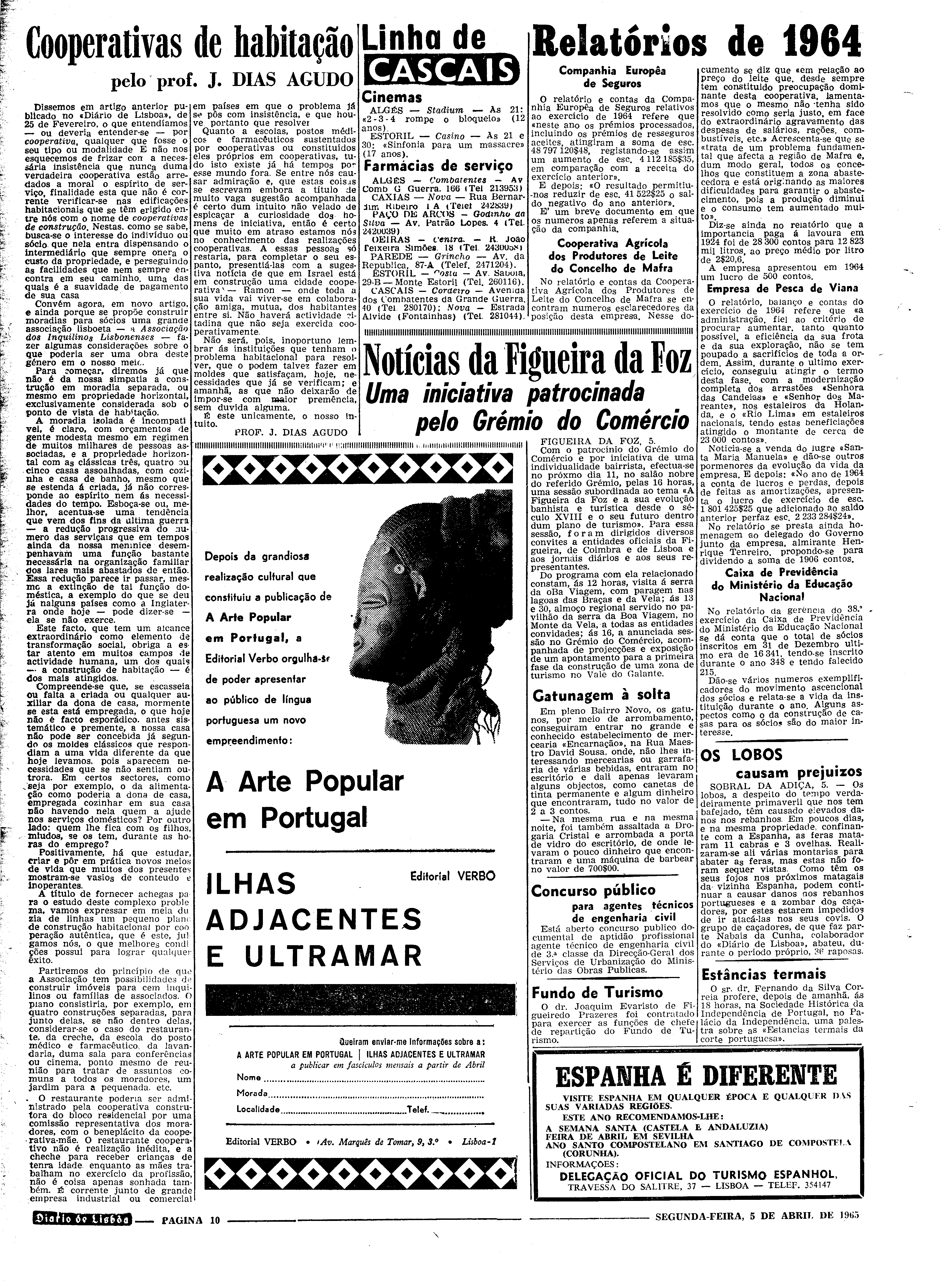 06559.097.19475- pag.10