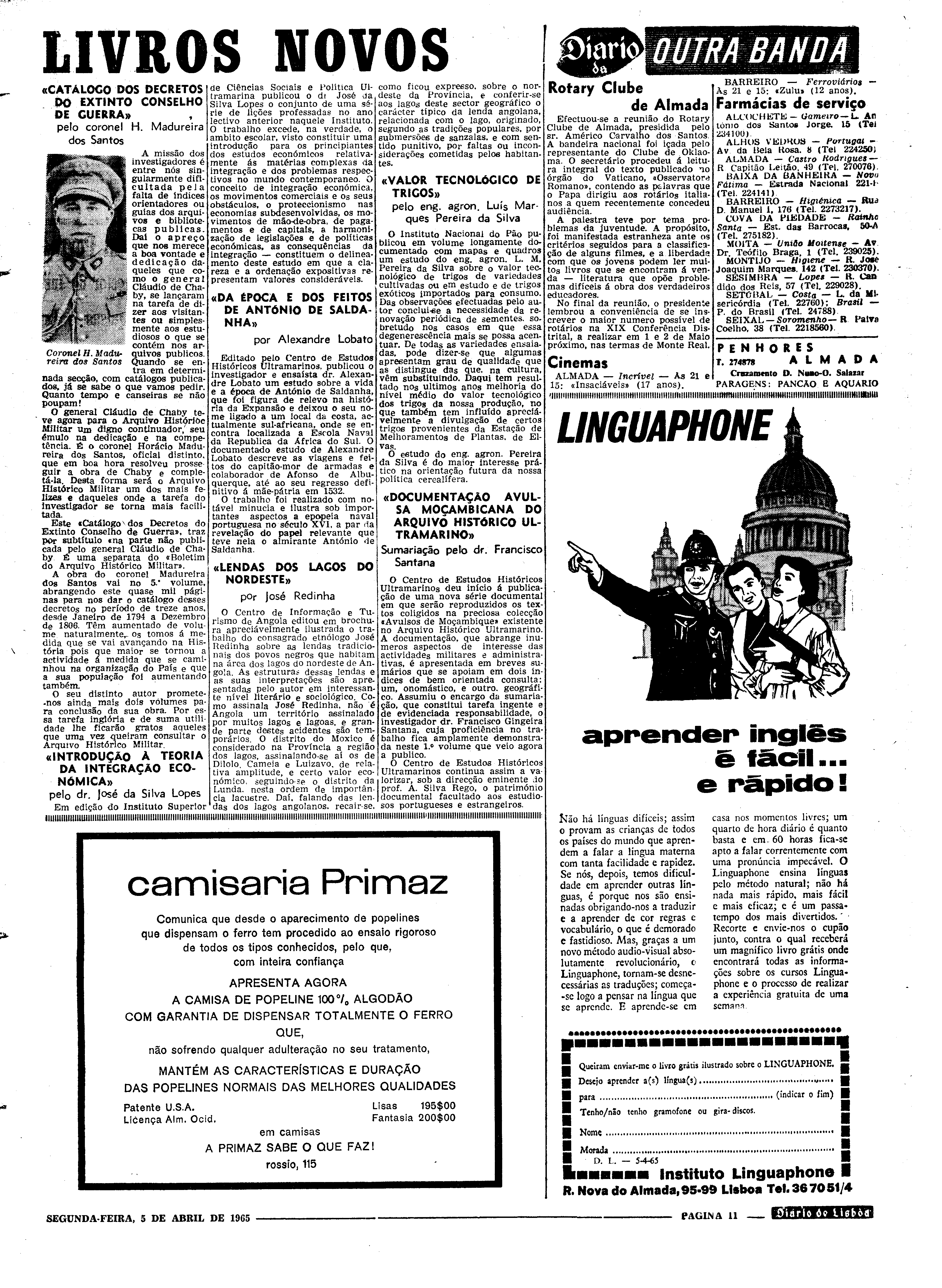 06559.097.19475- pag.11