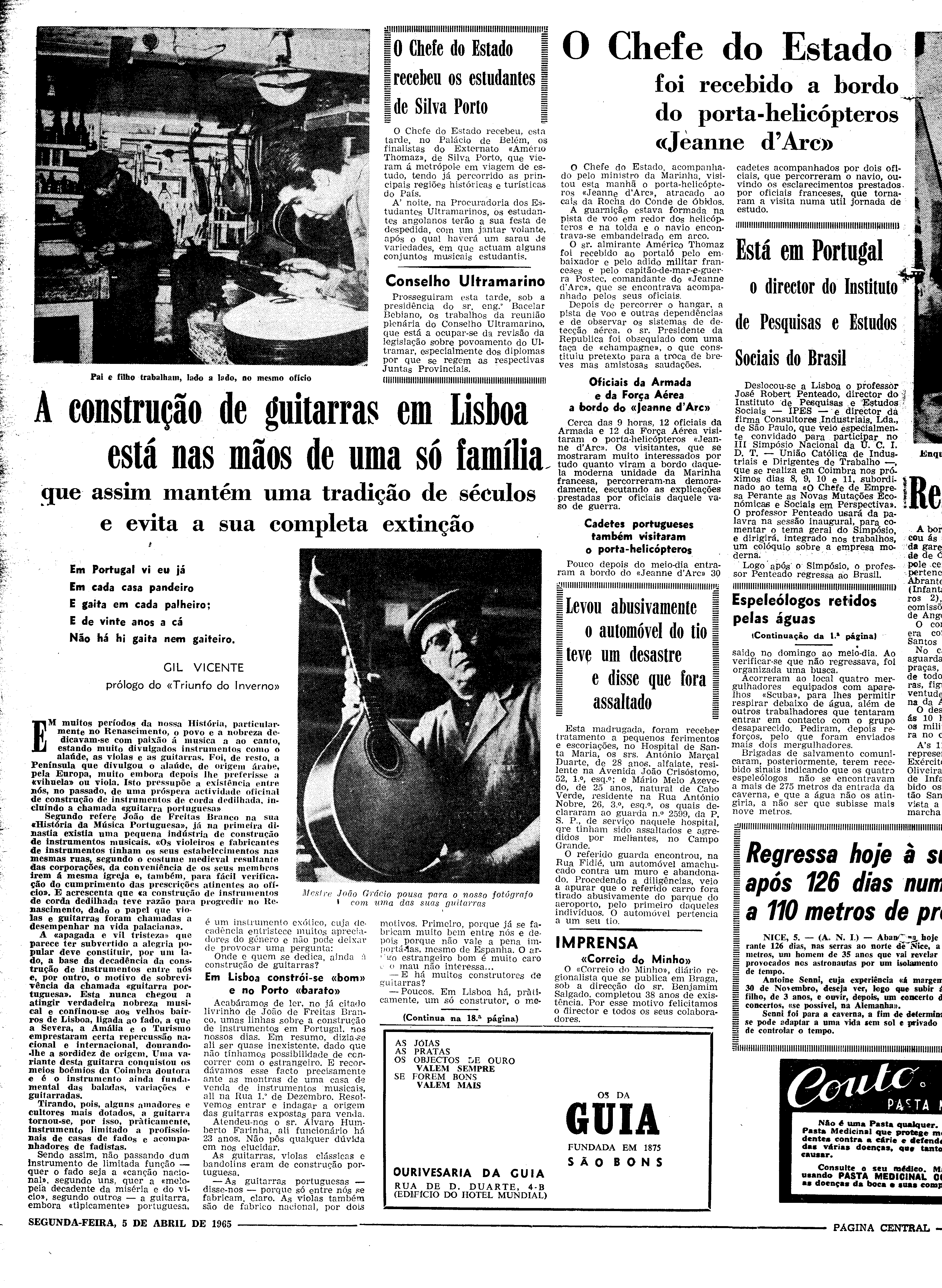 06559.097.19475- pag.12