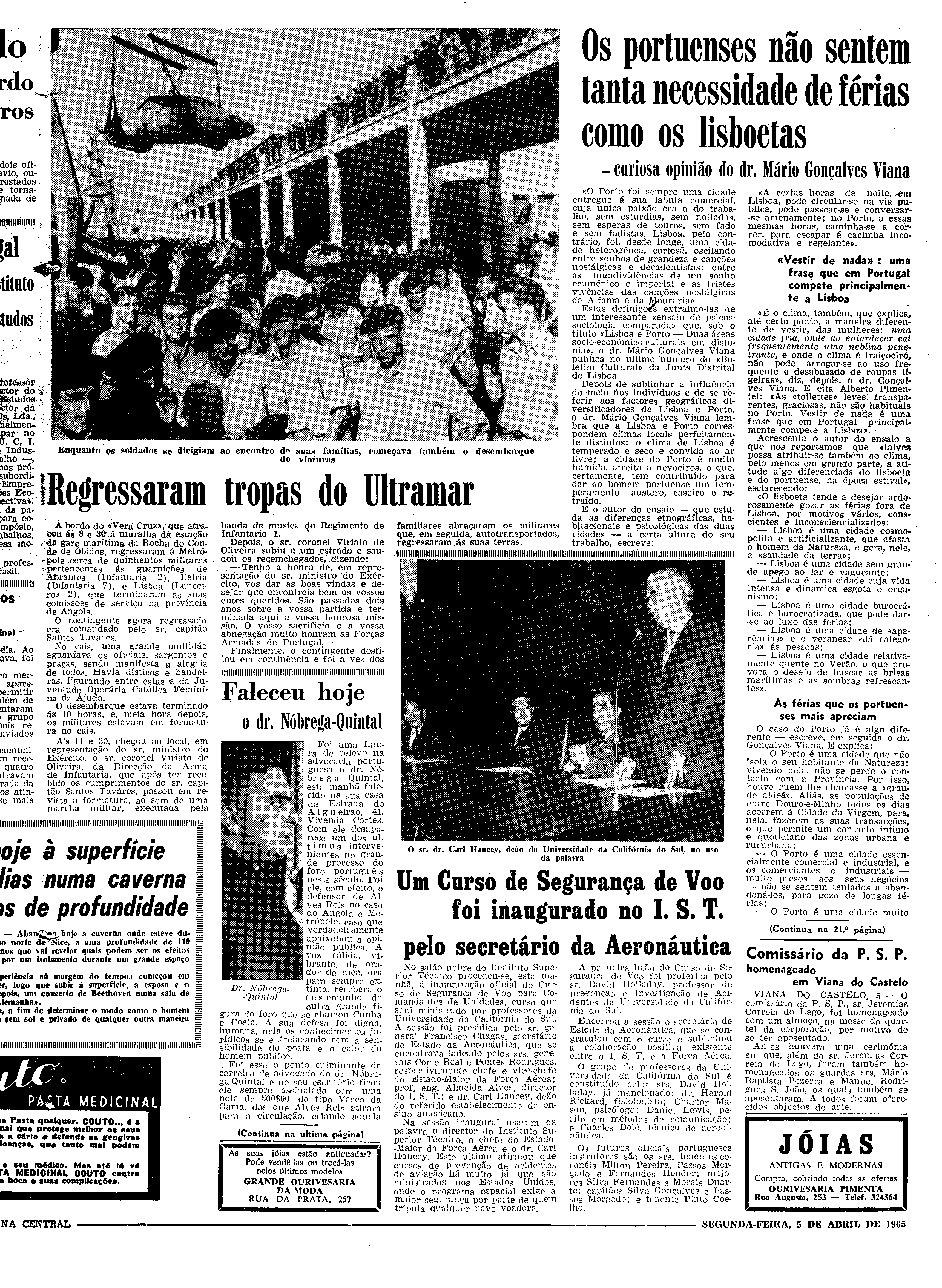06559.097.19475- pag.13