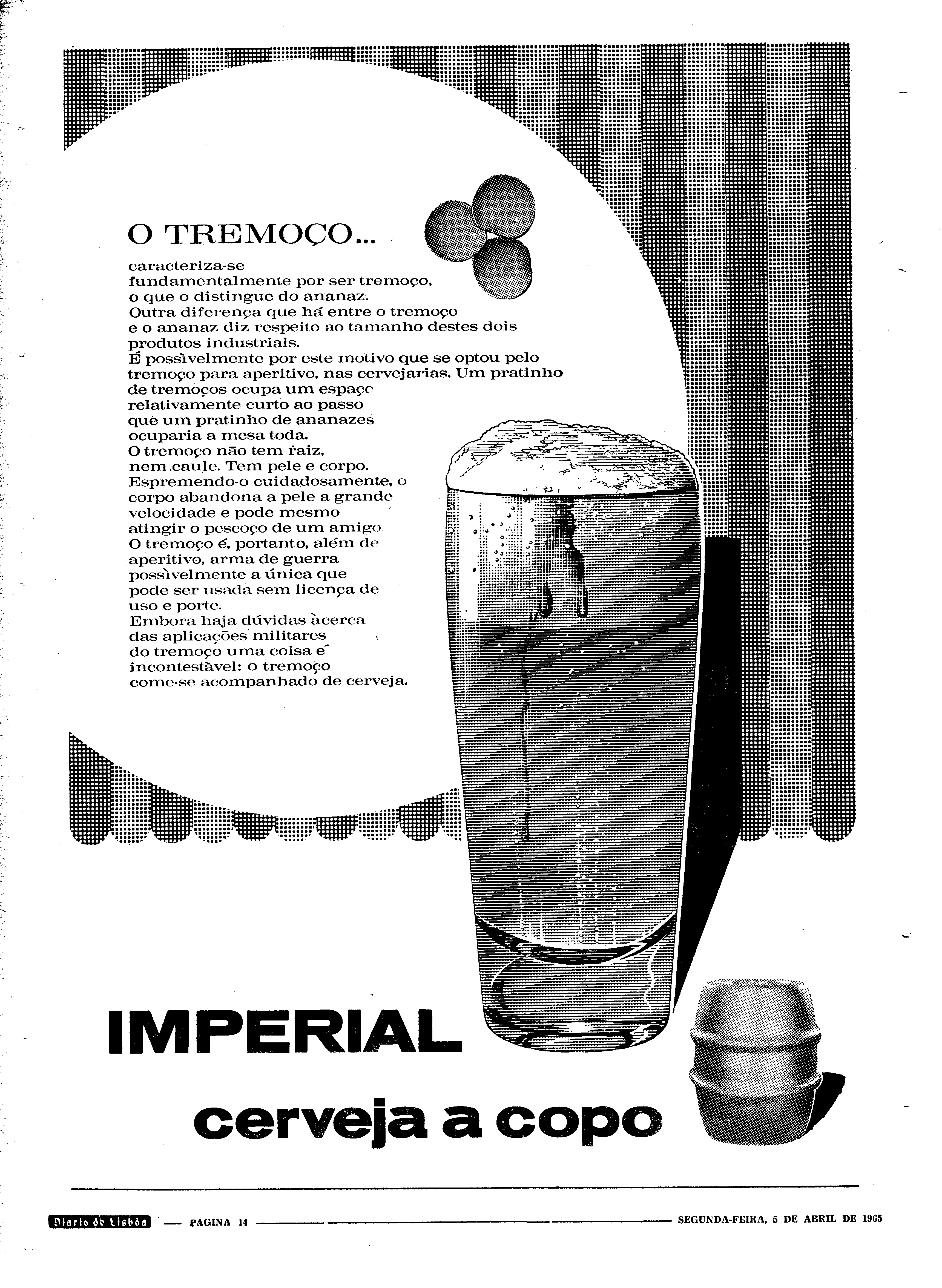 06559.097.19475- pag.14