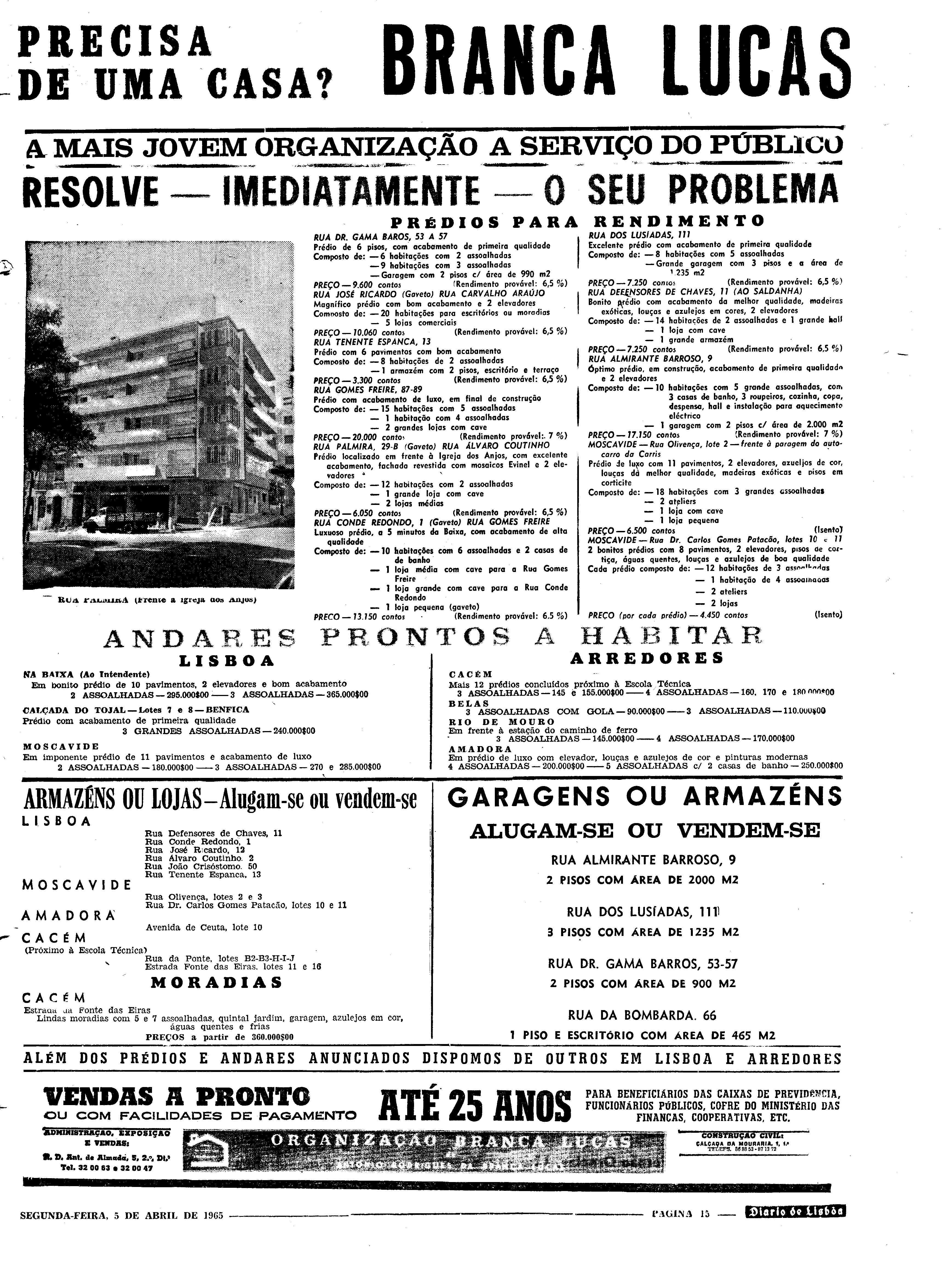 06559.097.19475- pag.15
