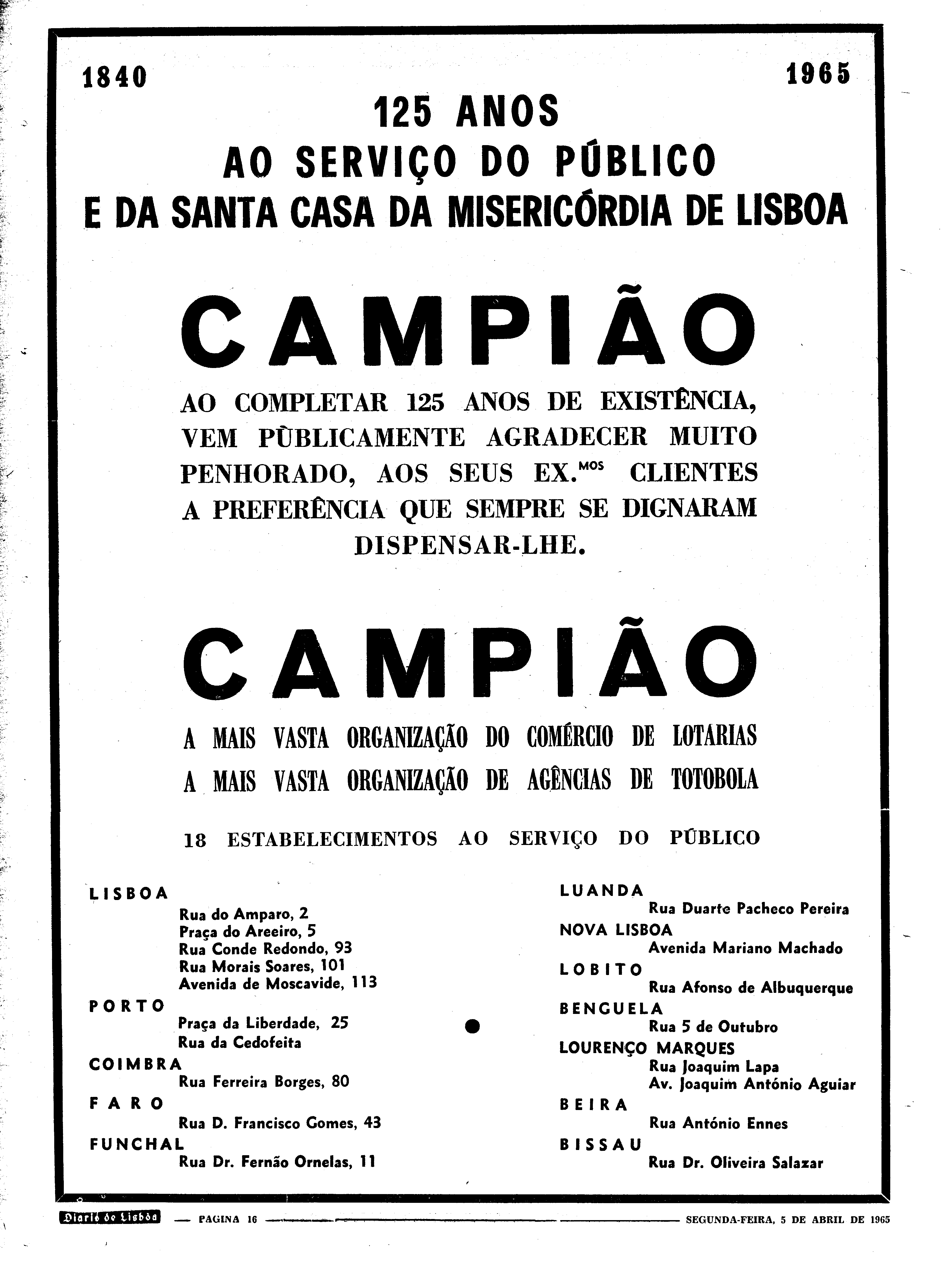 06559.097.19475- pag.16