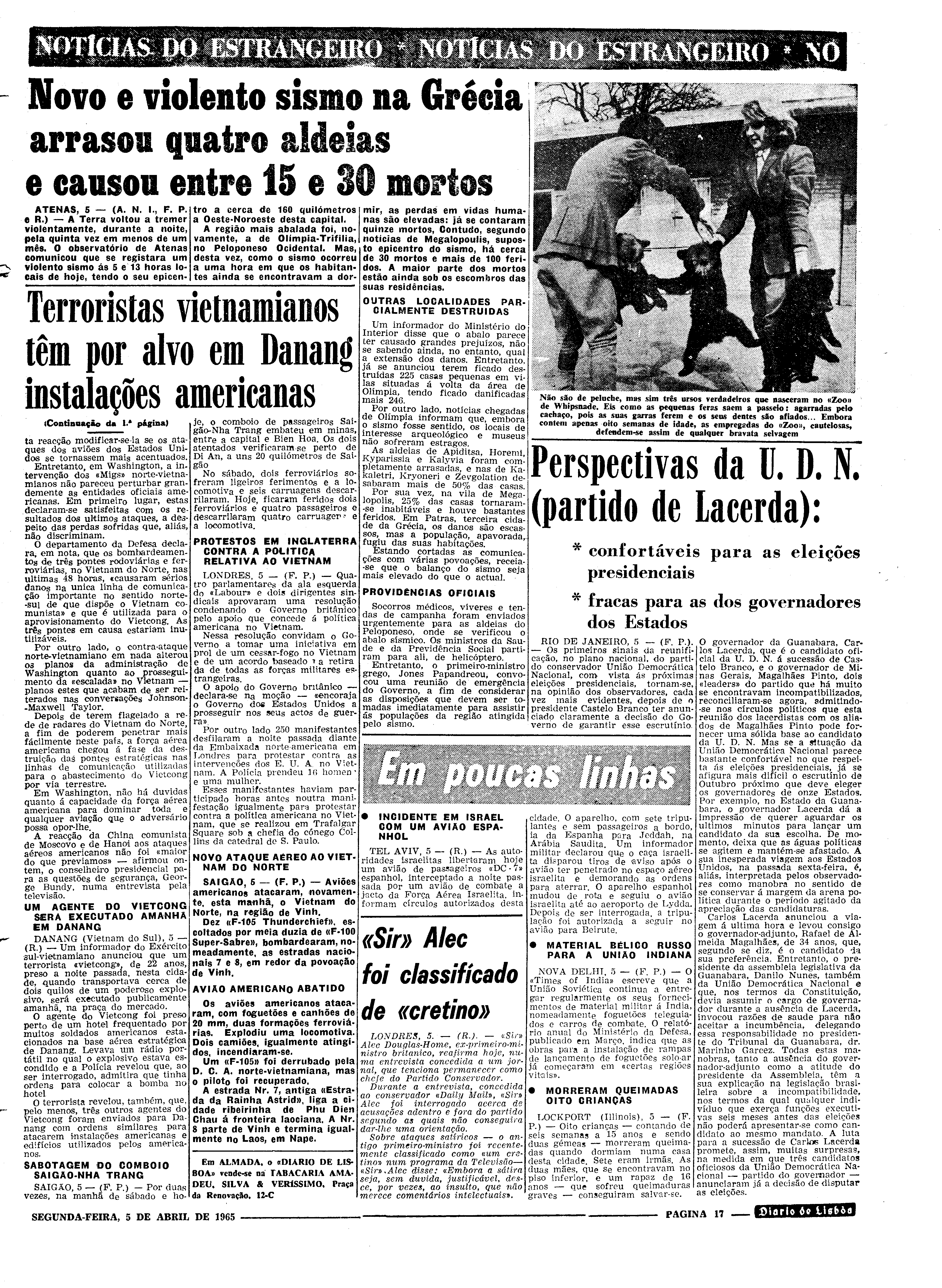 06559.097.19475- pag.17
