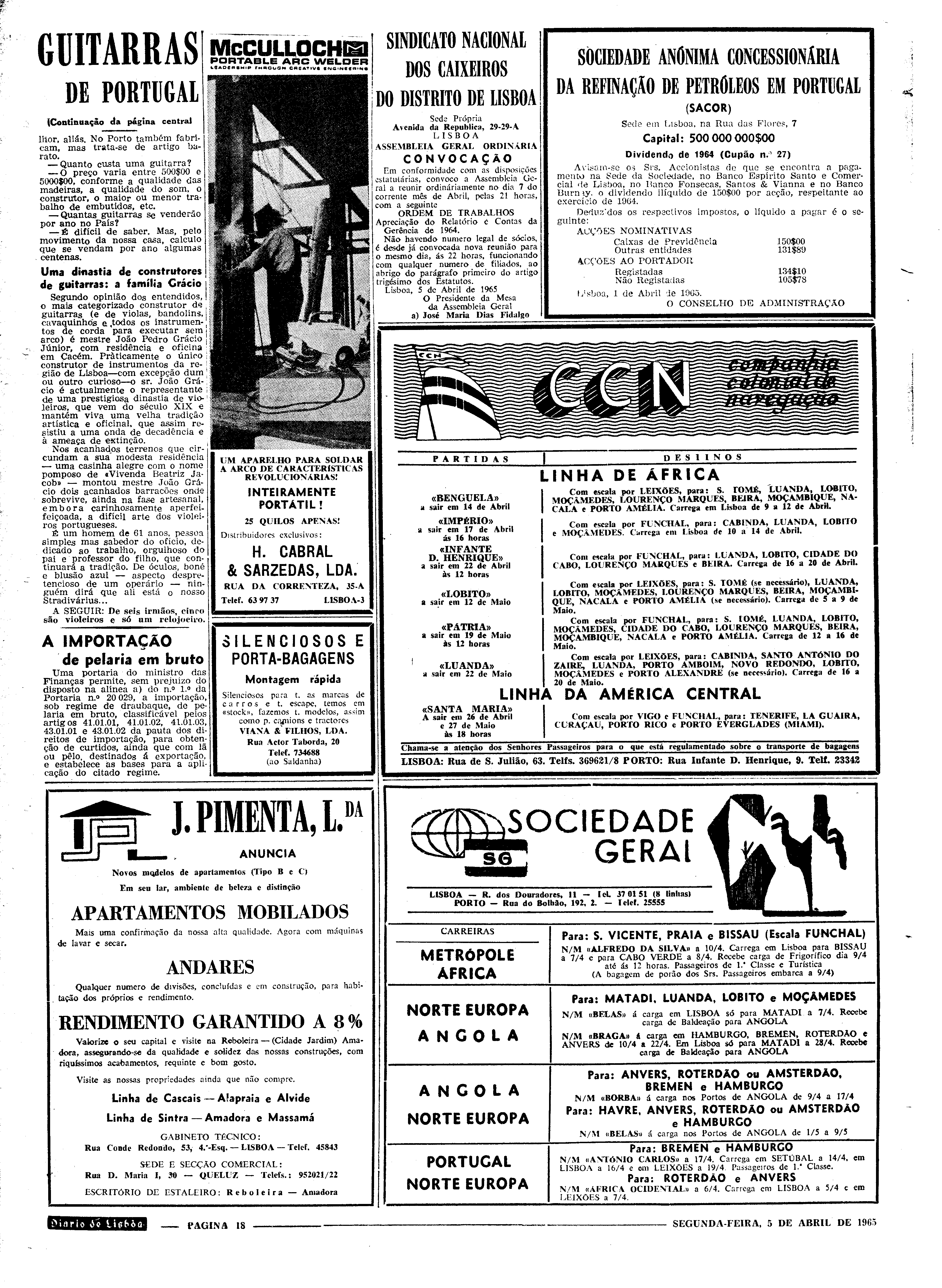 06559.097.19475- pag.18