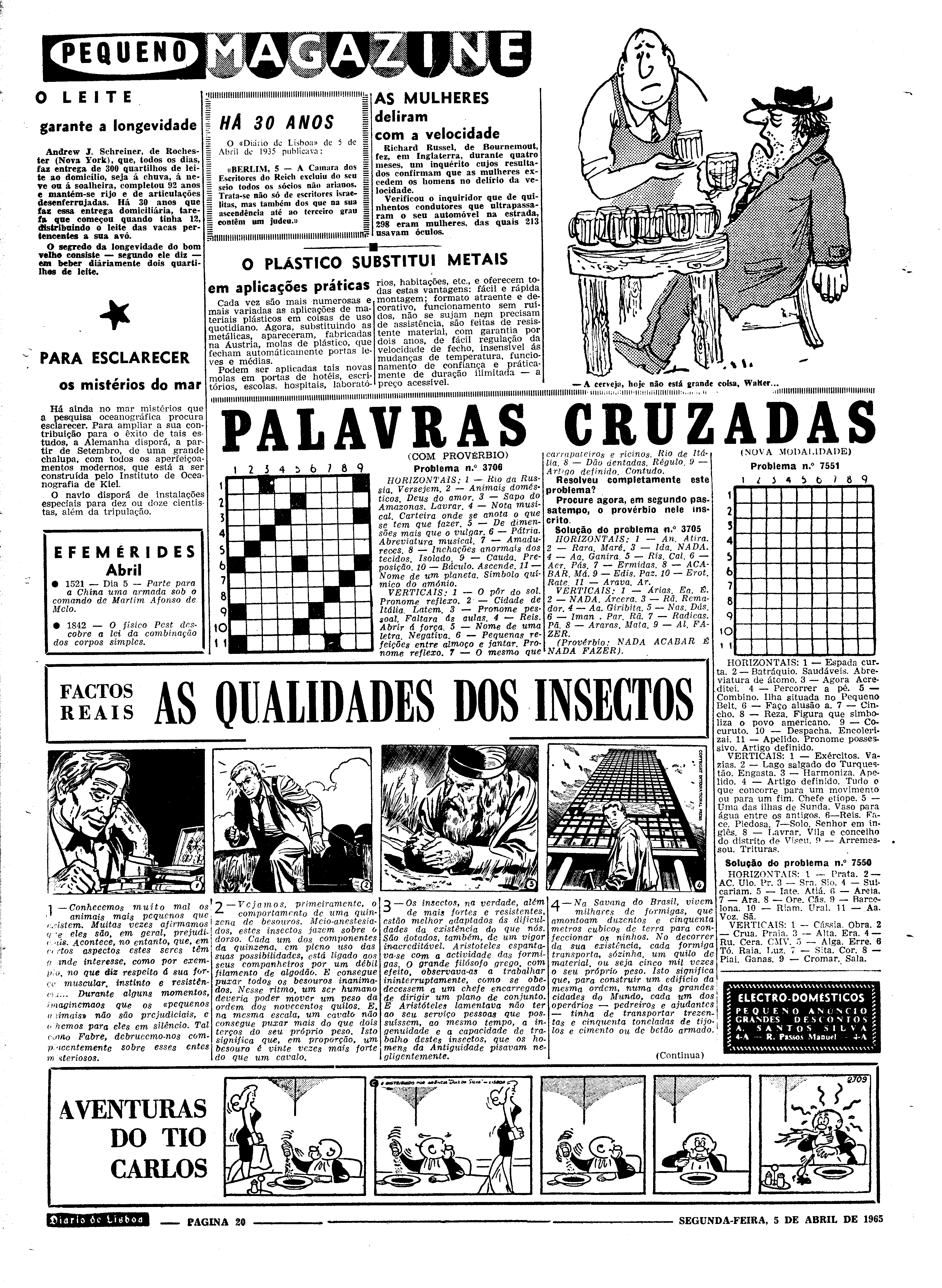 06559.097.19475- pag.20