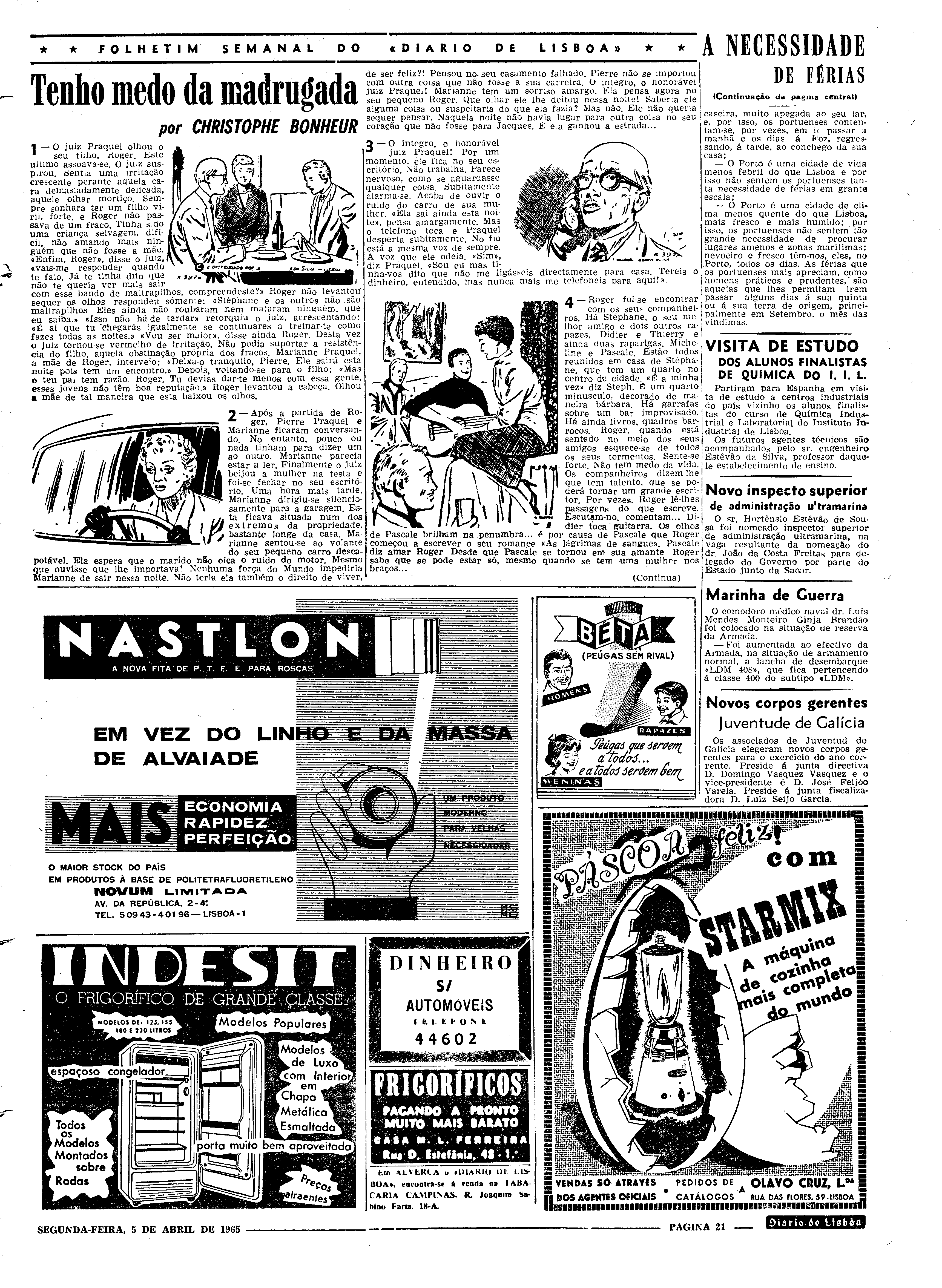 06559.097.19475- pag.21