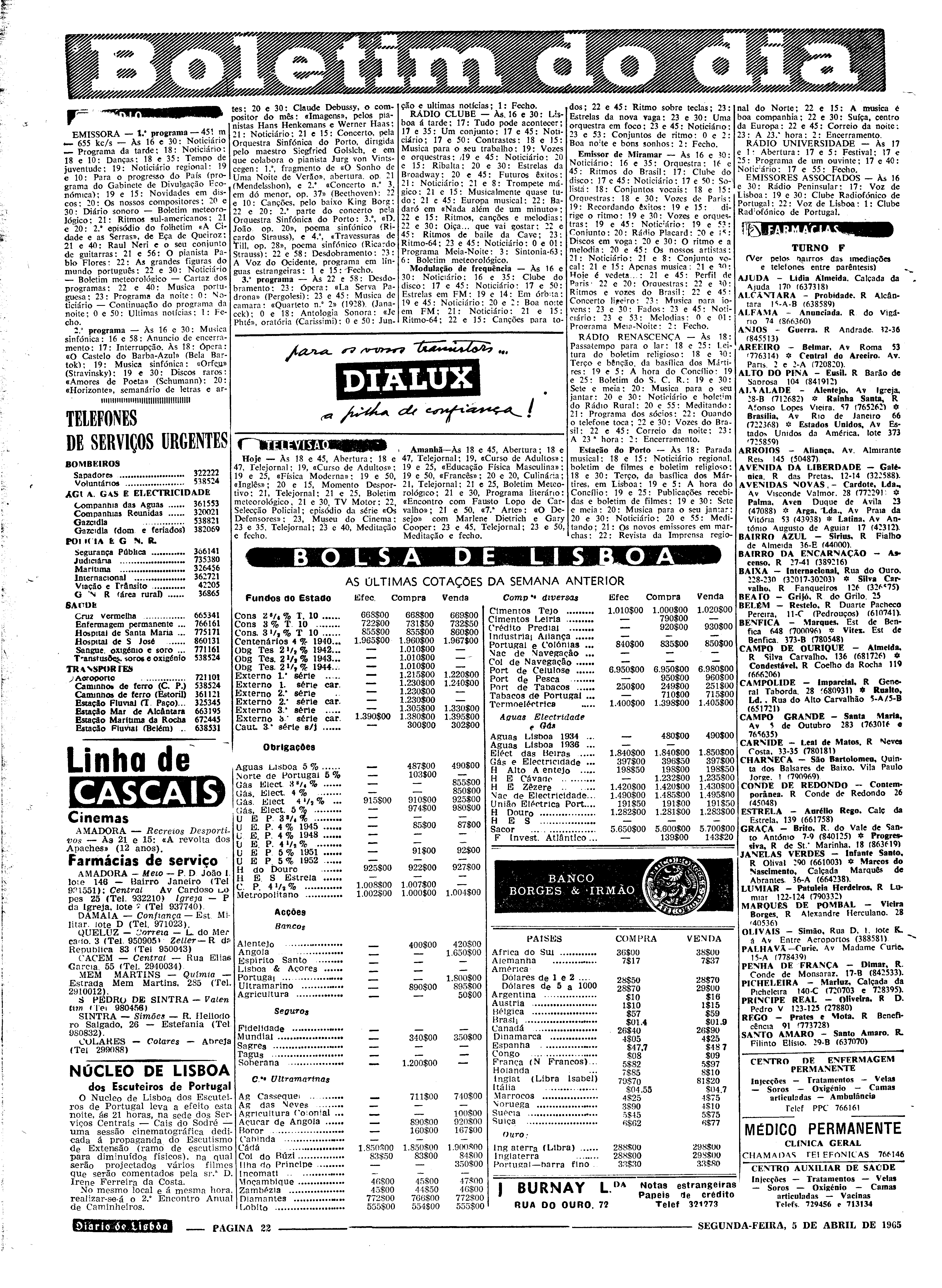 06559.097.19475- pag.22