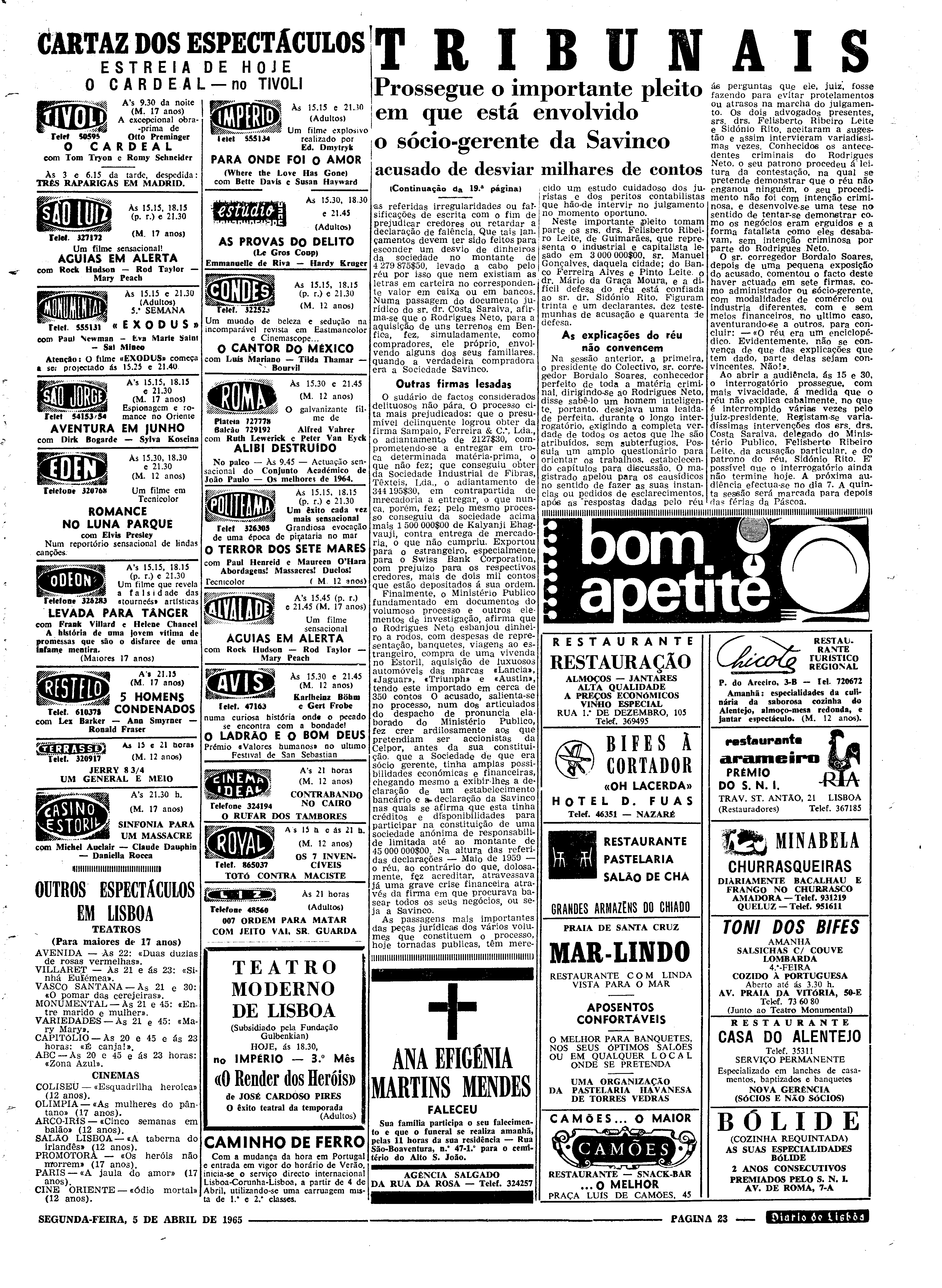 06559.097.19475- pag.23