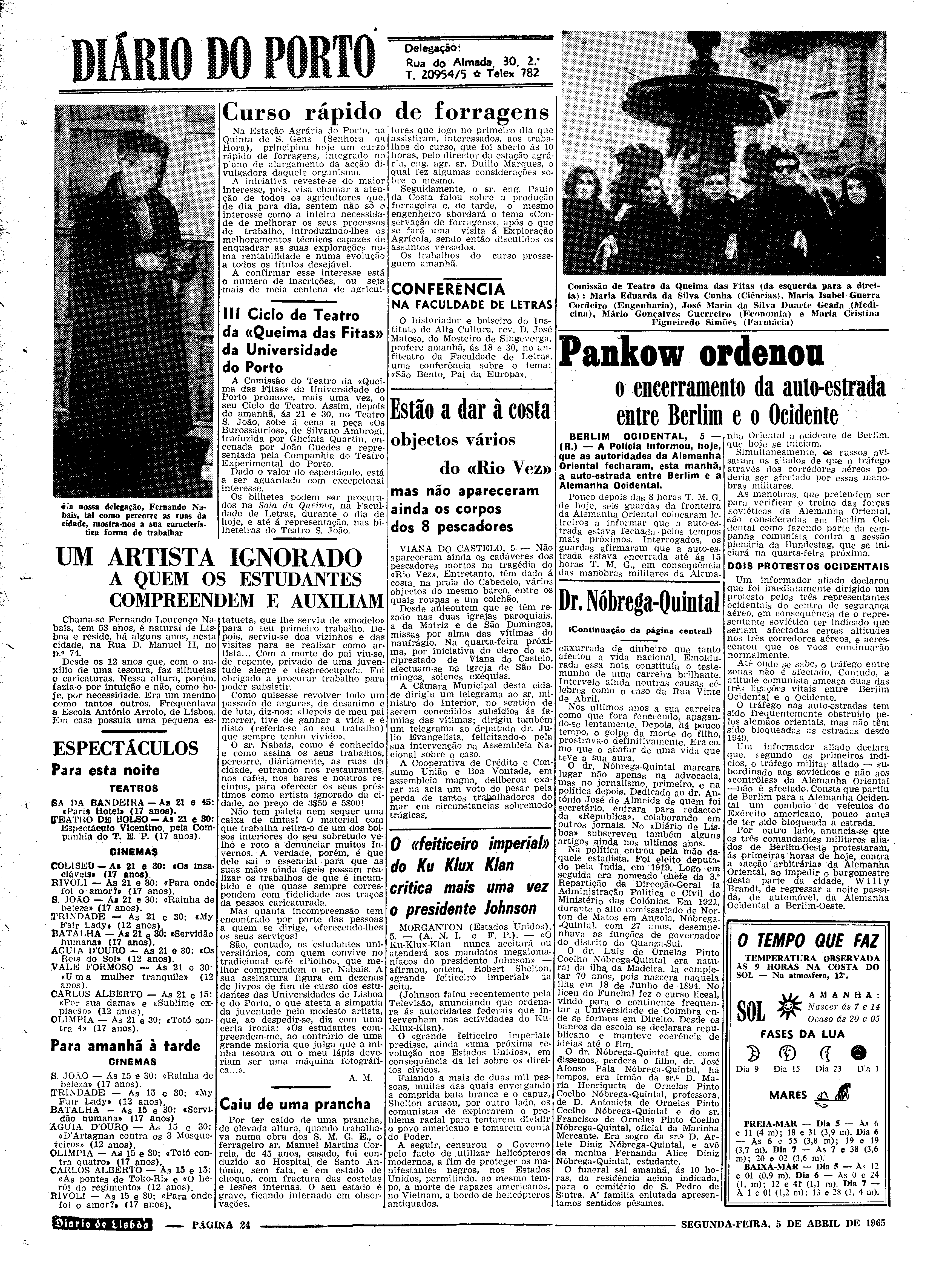 06559.097.19475- pag.24