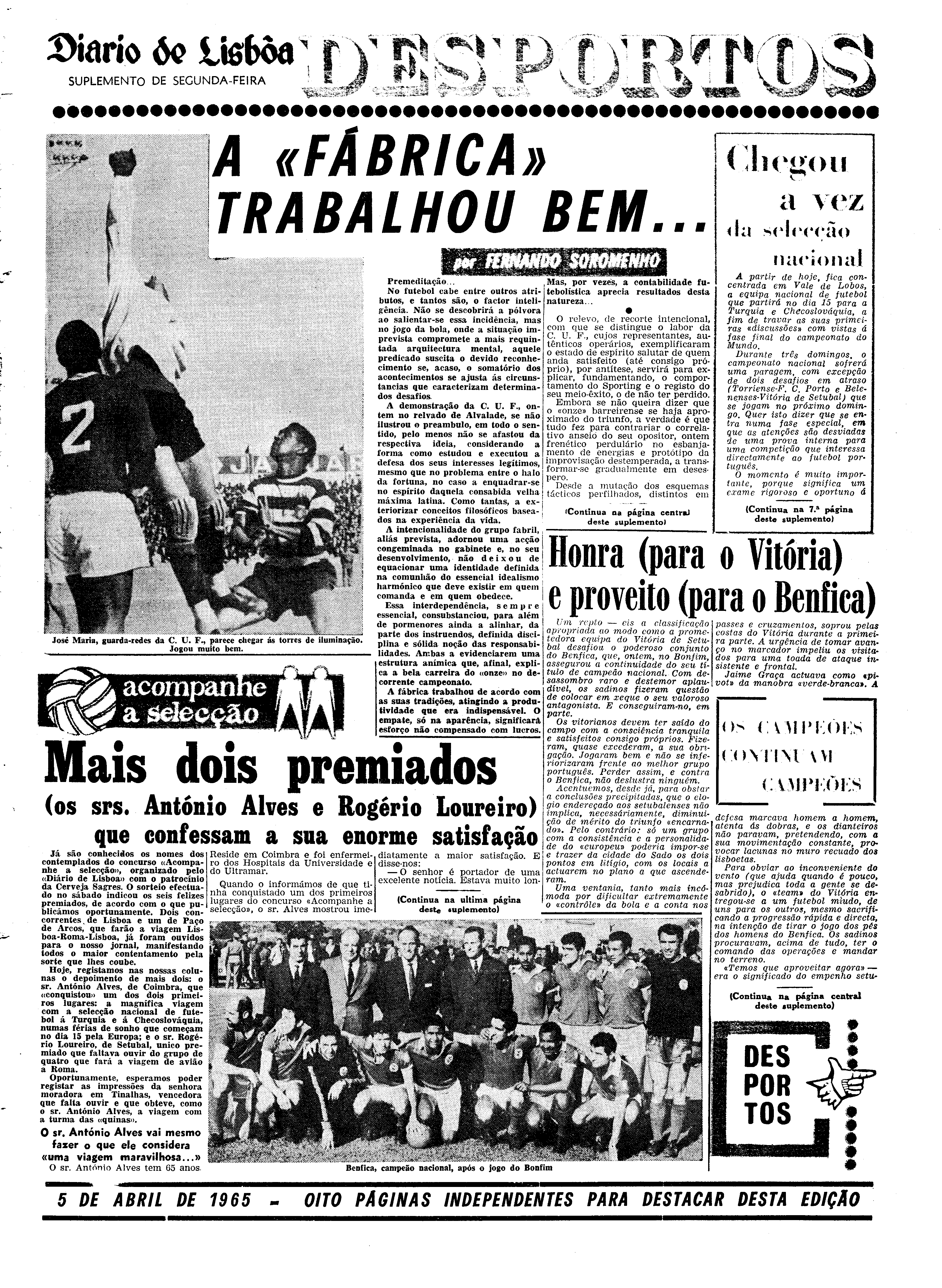 06559.097.19475- pag.25