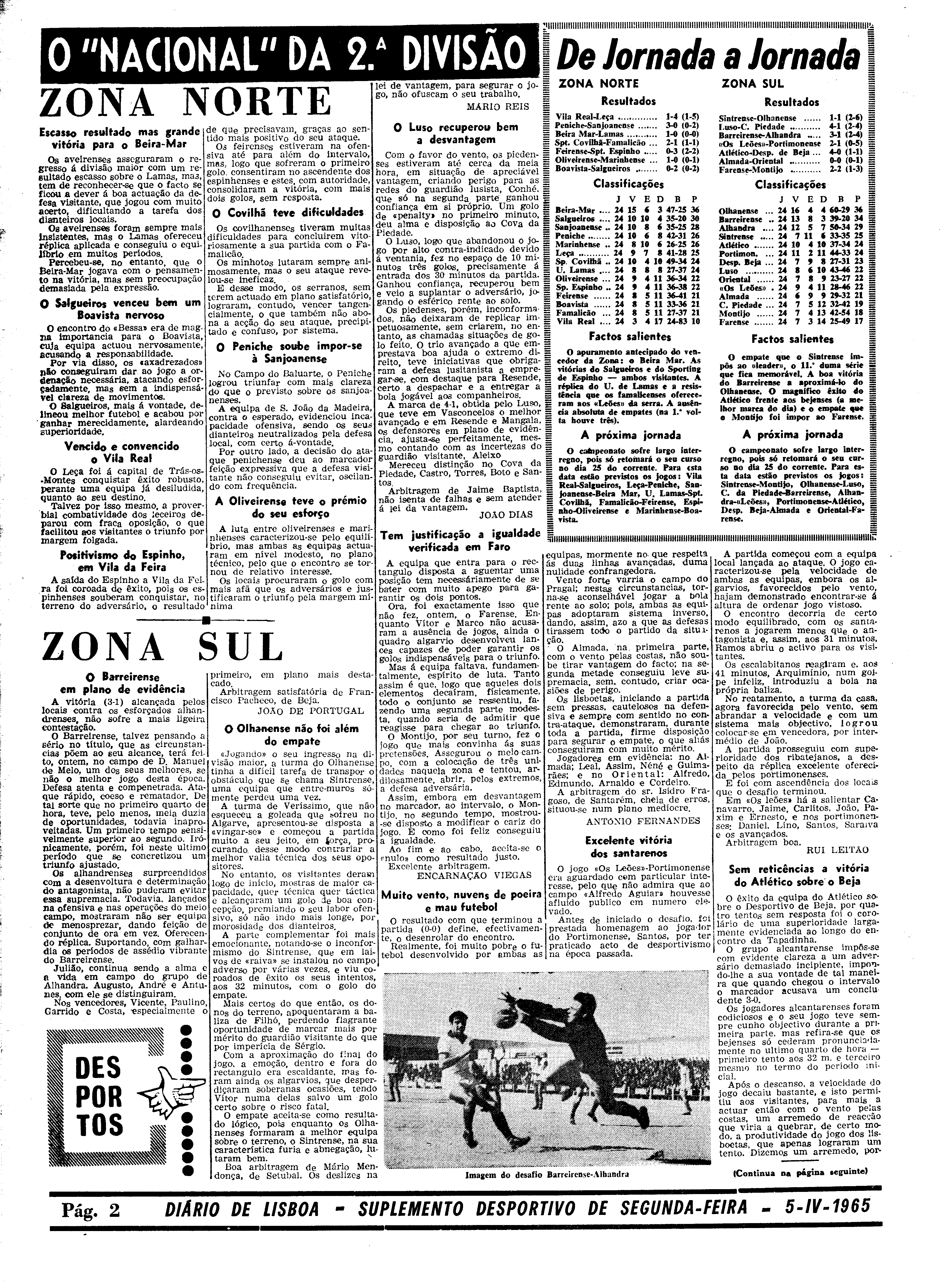 06559.097.19475- pag.26