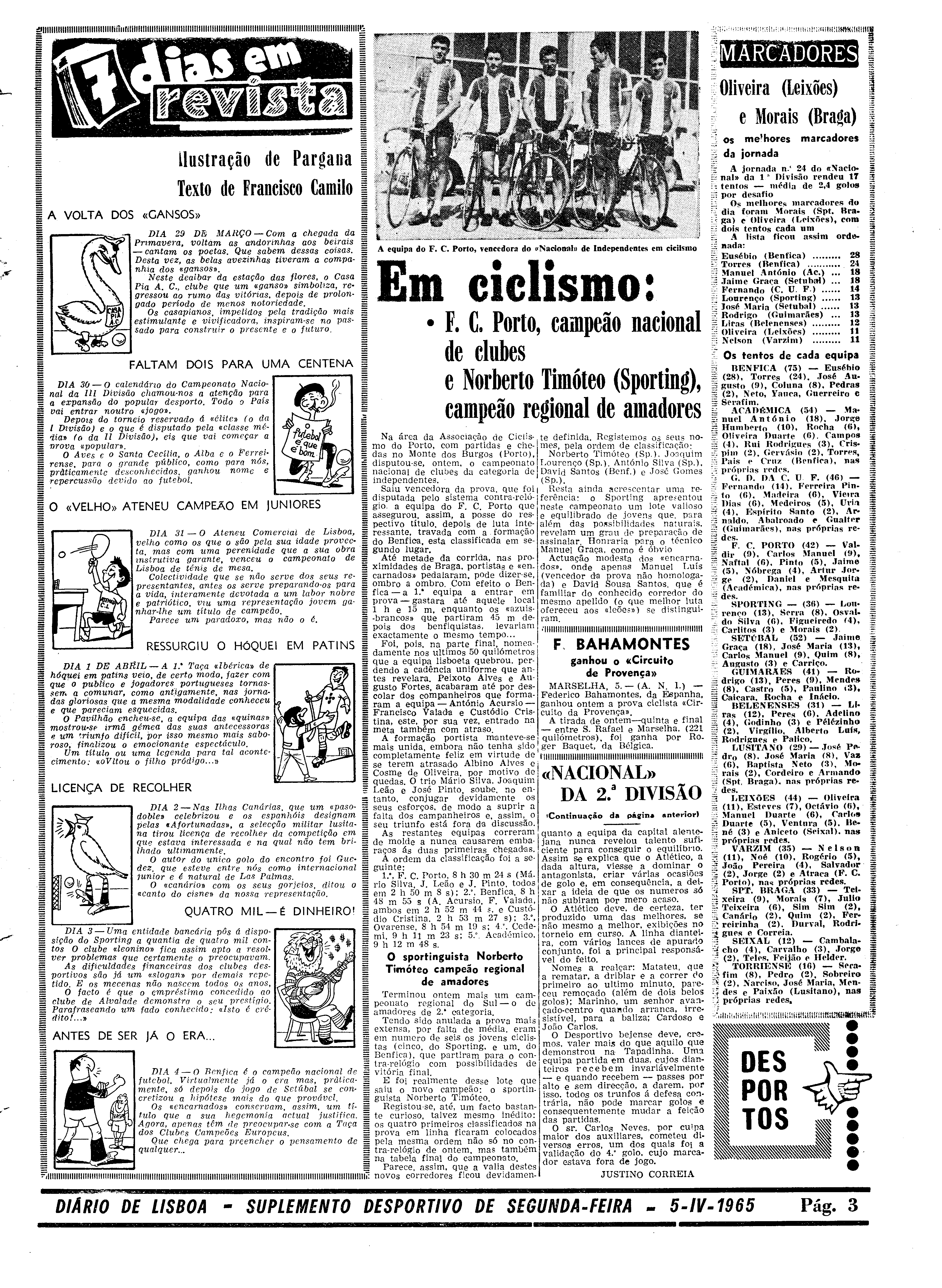 06559.097.19475- pag.27