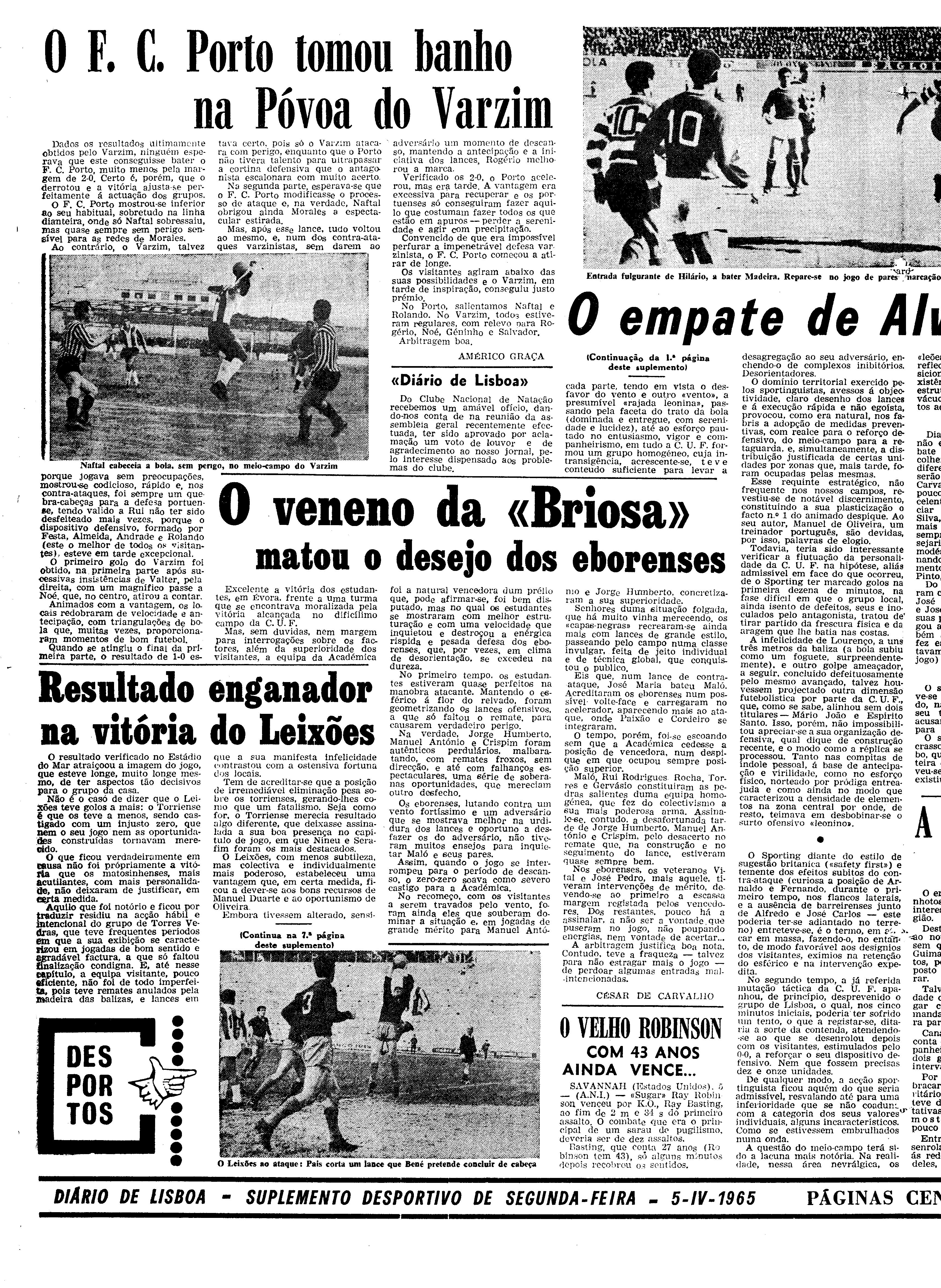 06559.097.19475- pag.28