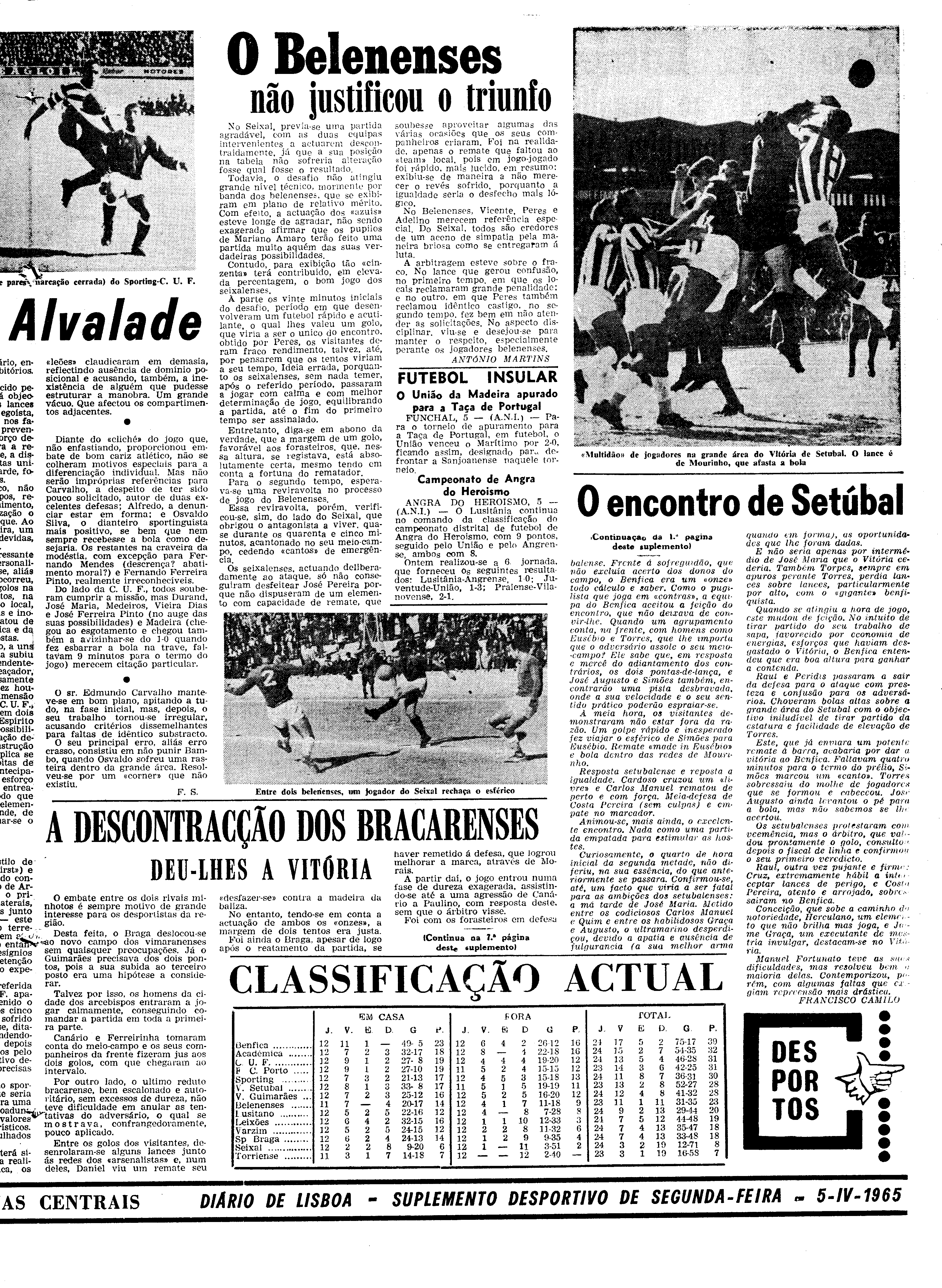 06559.097.19475- pag.29