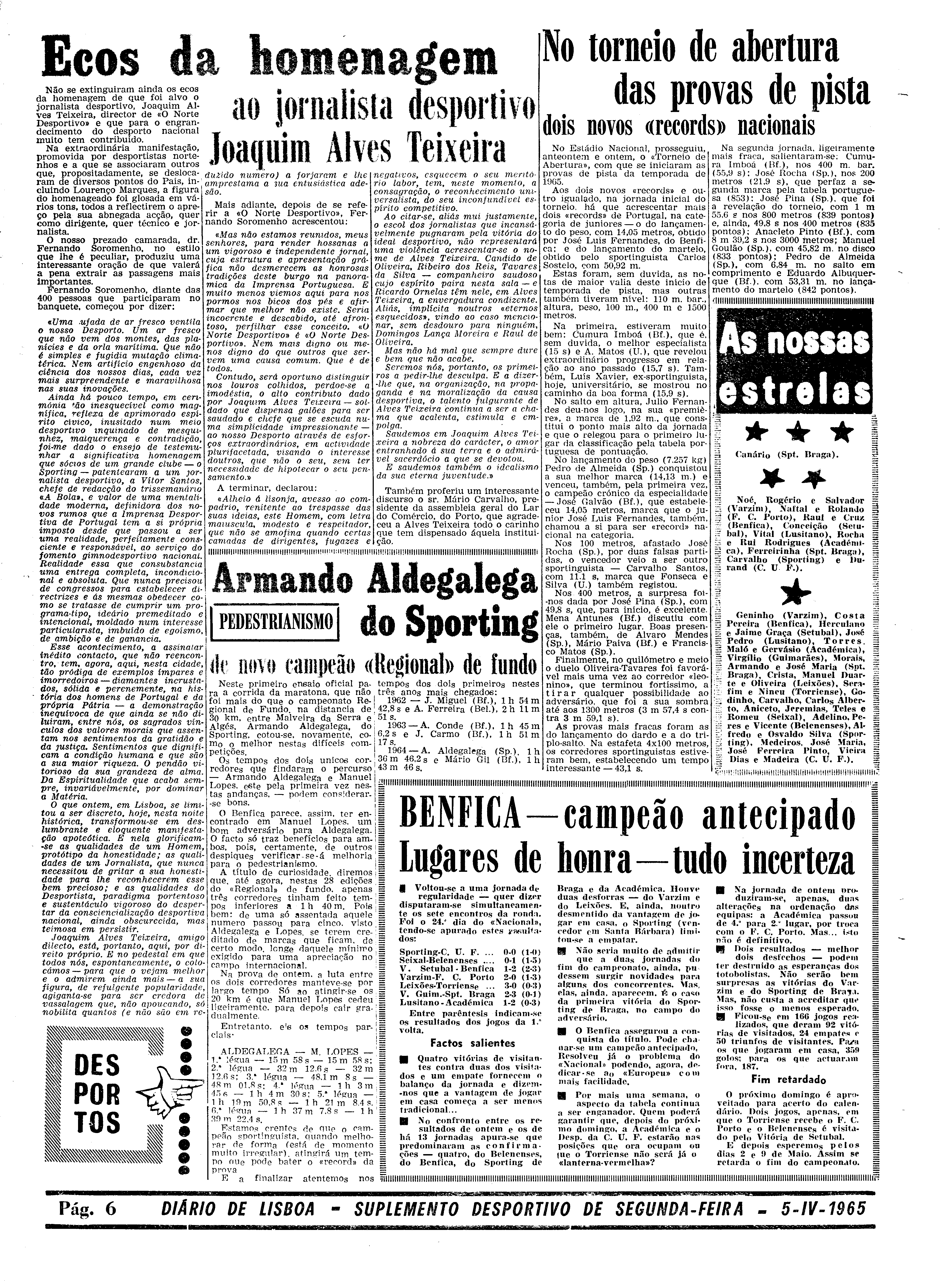 06559.097.19475- pag.30