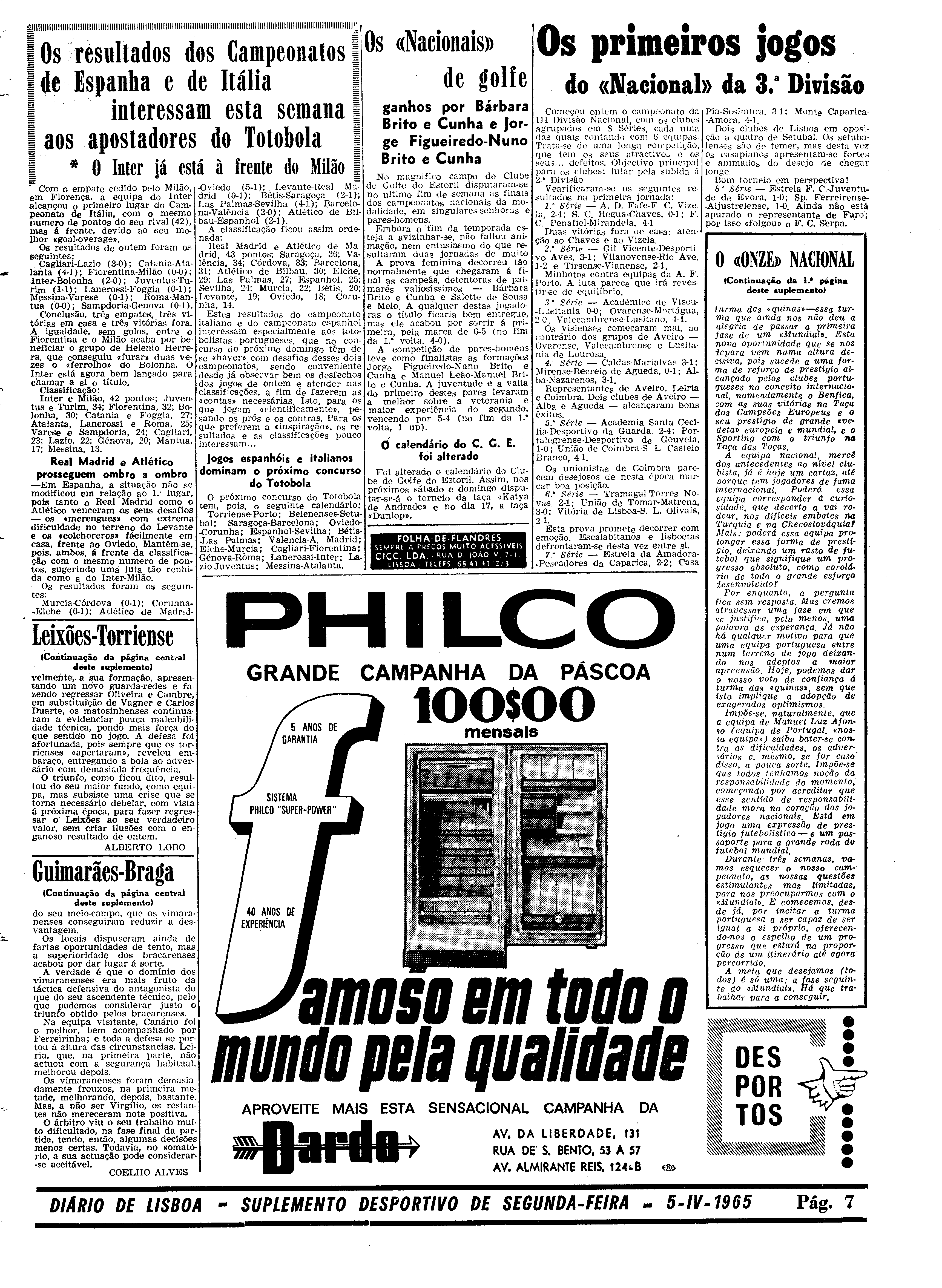 06559.097.19475- pag.31