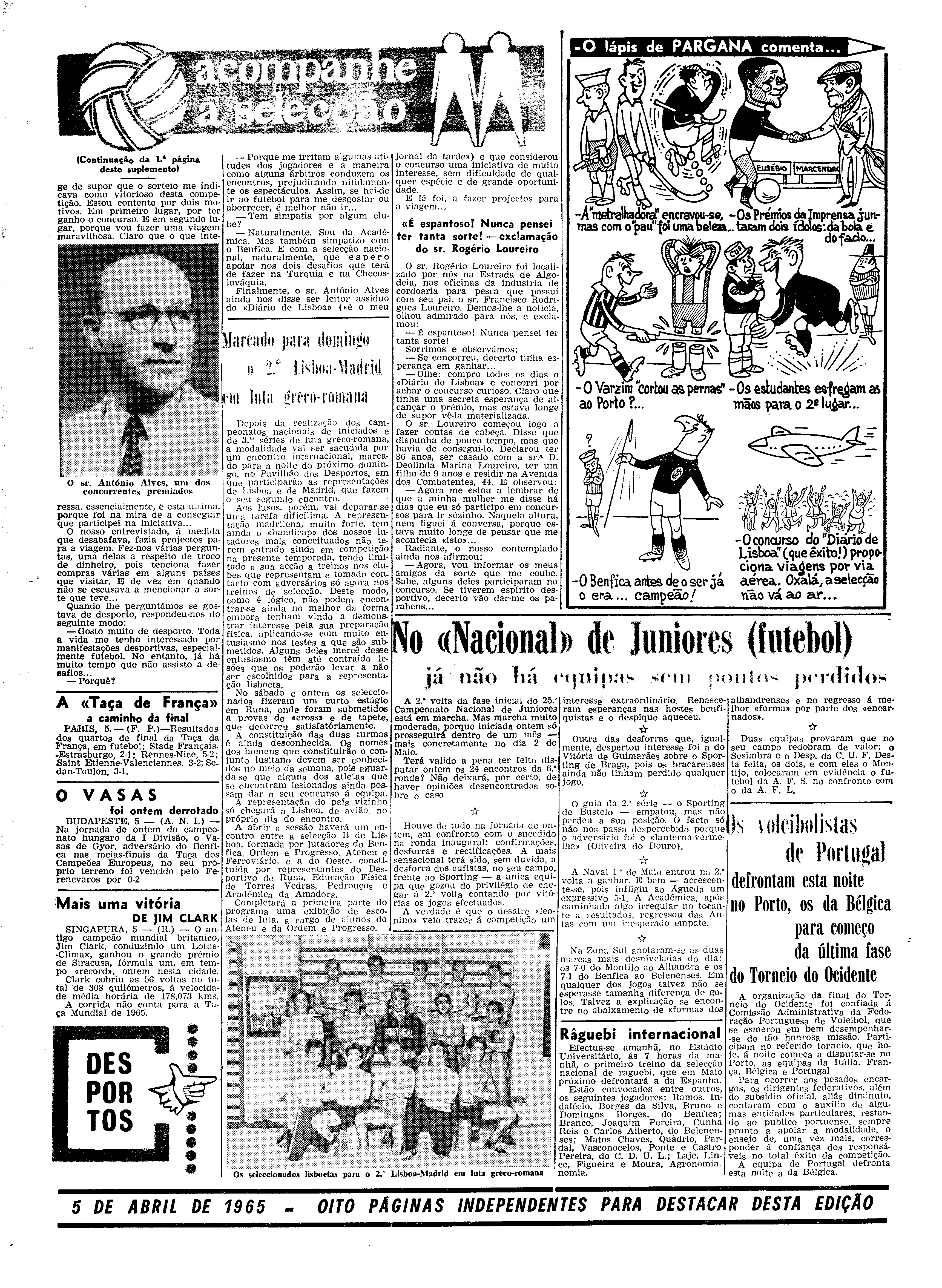 06559.097.19475- pag.32
