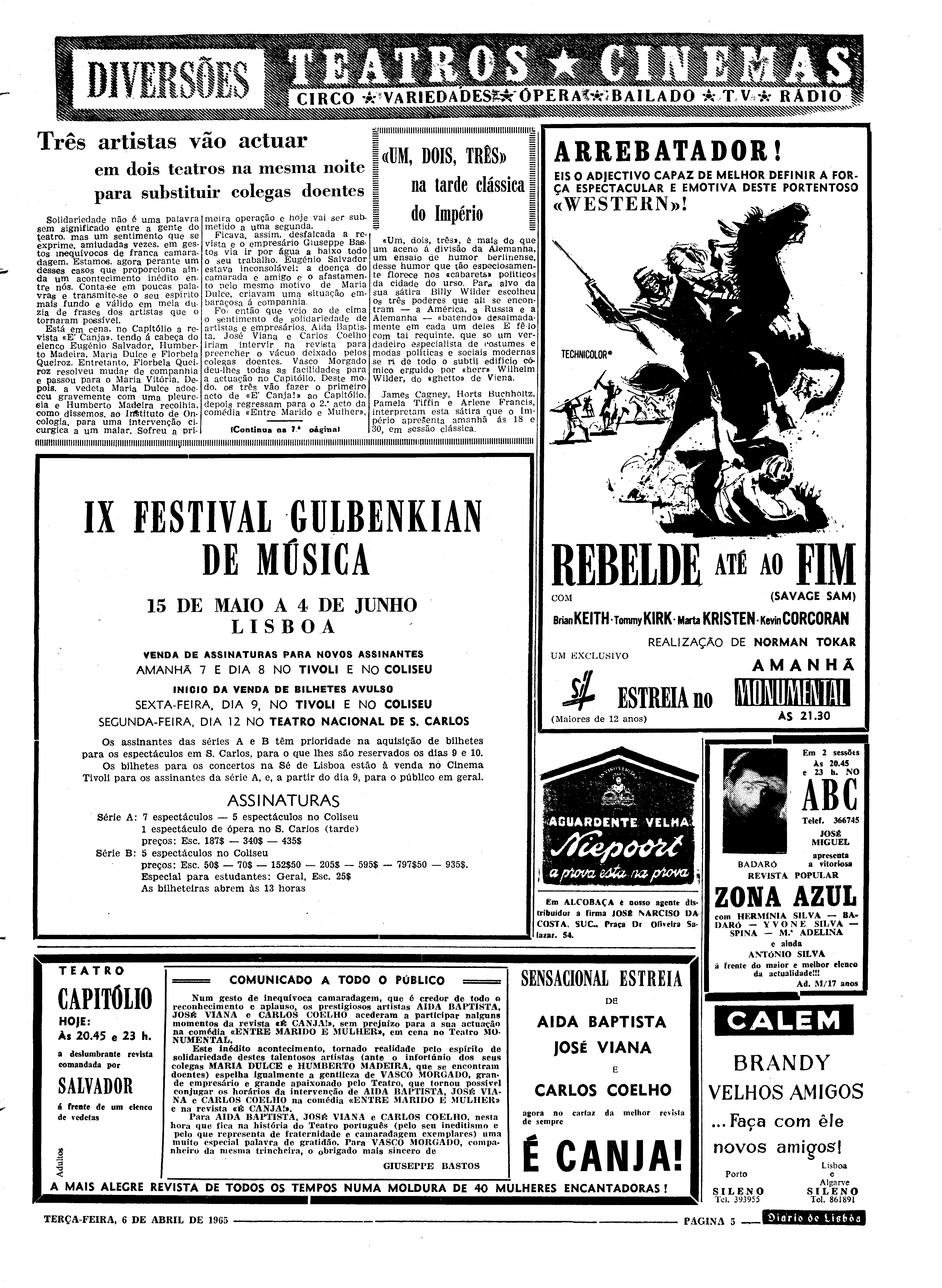 06559.097.19476- pag.5