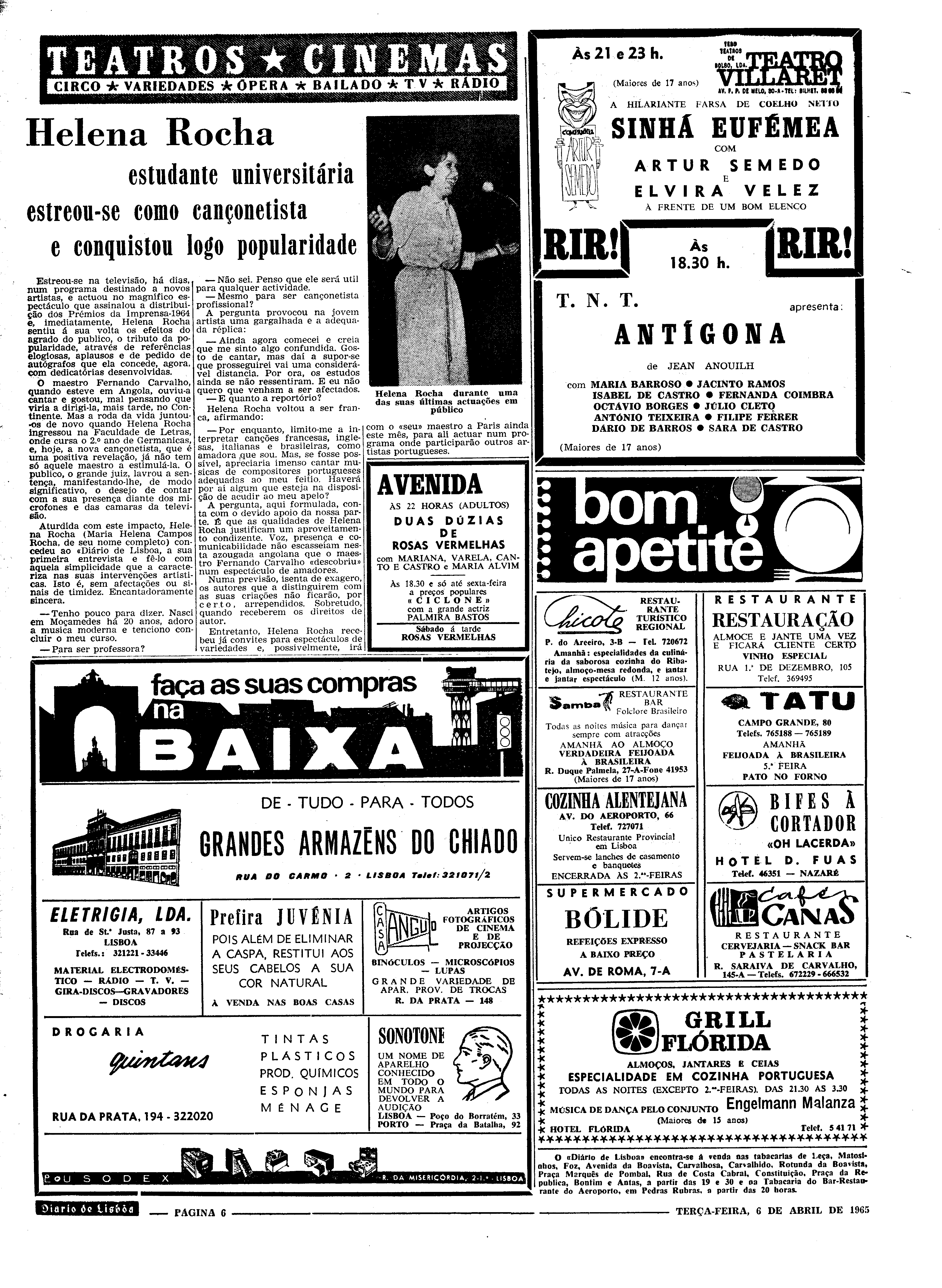 06559.097.19476- pag.6