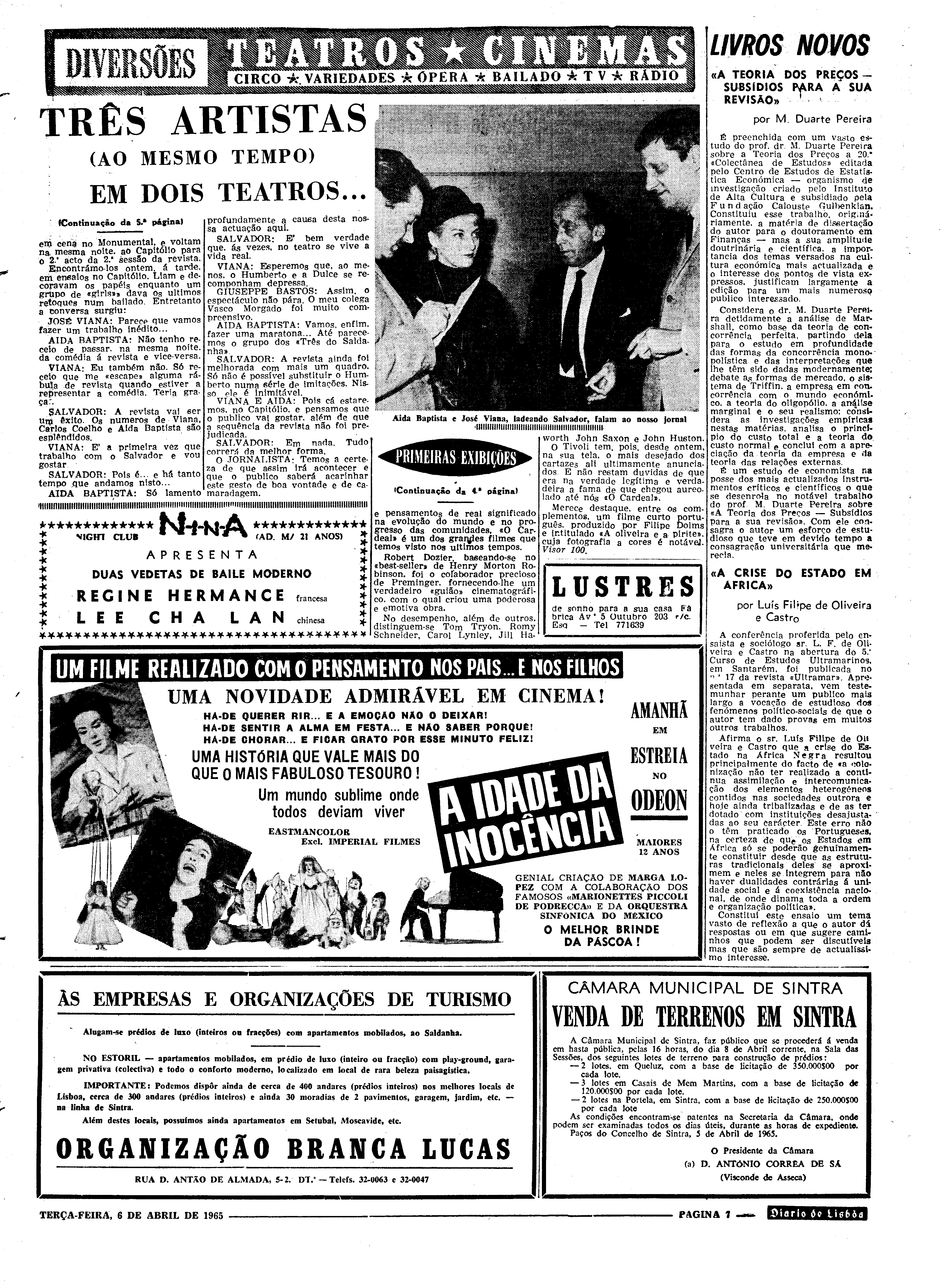 06559.097.19476- pag.7
