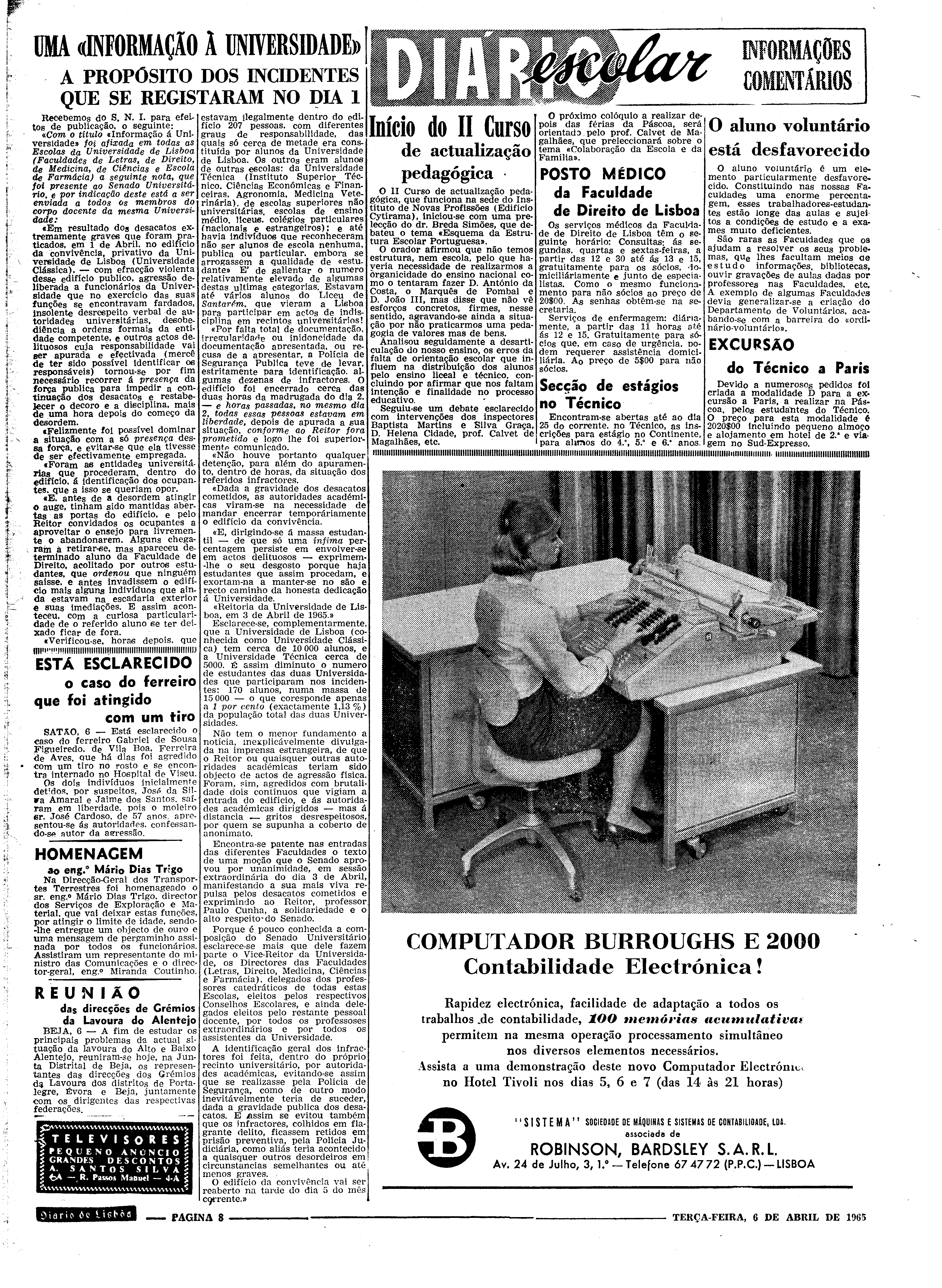 06559.097.19476- pag.8