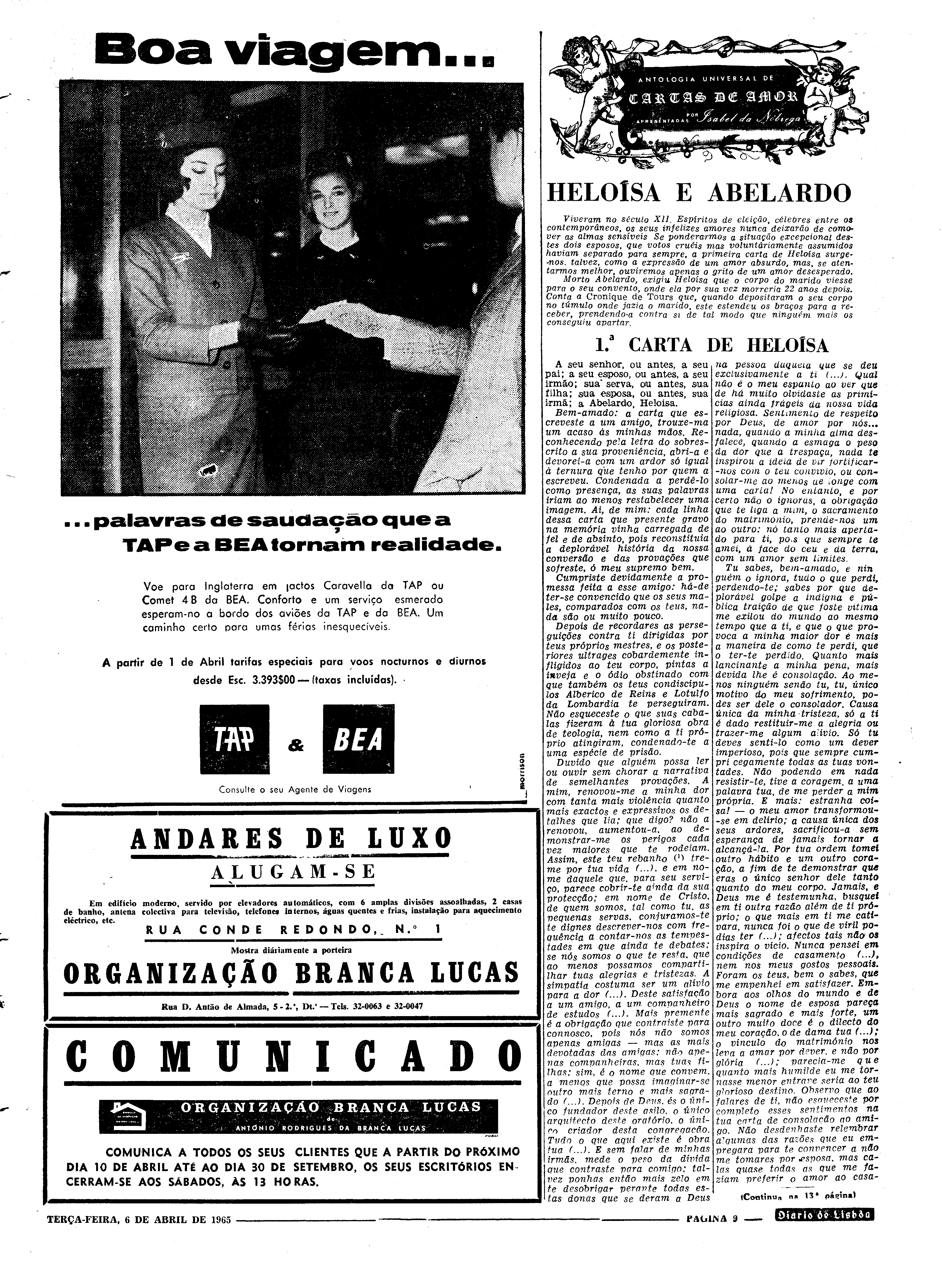 06559.097.19476- pag.9