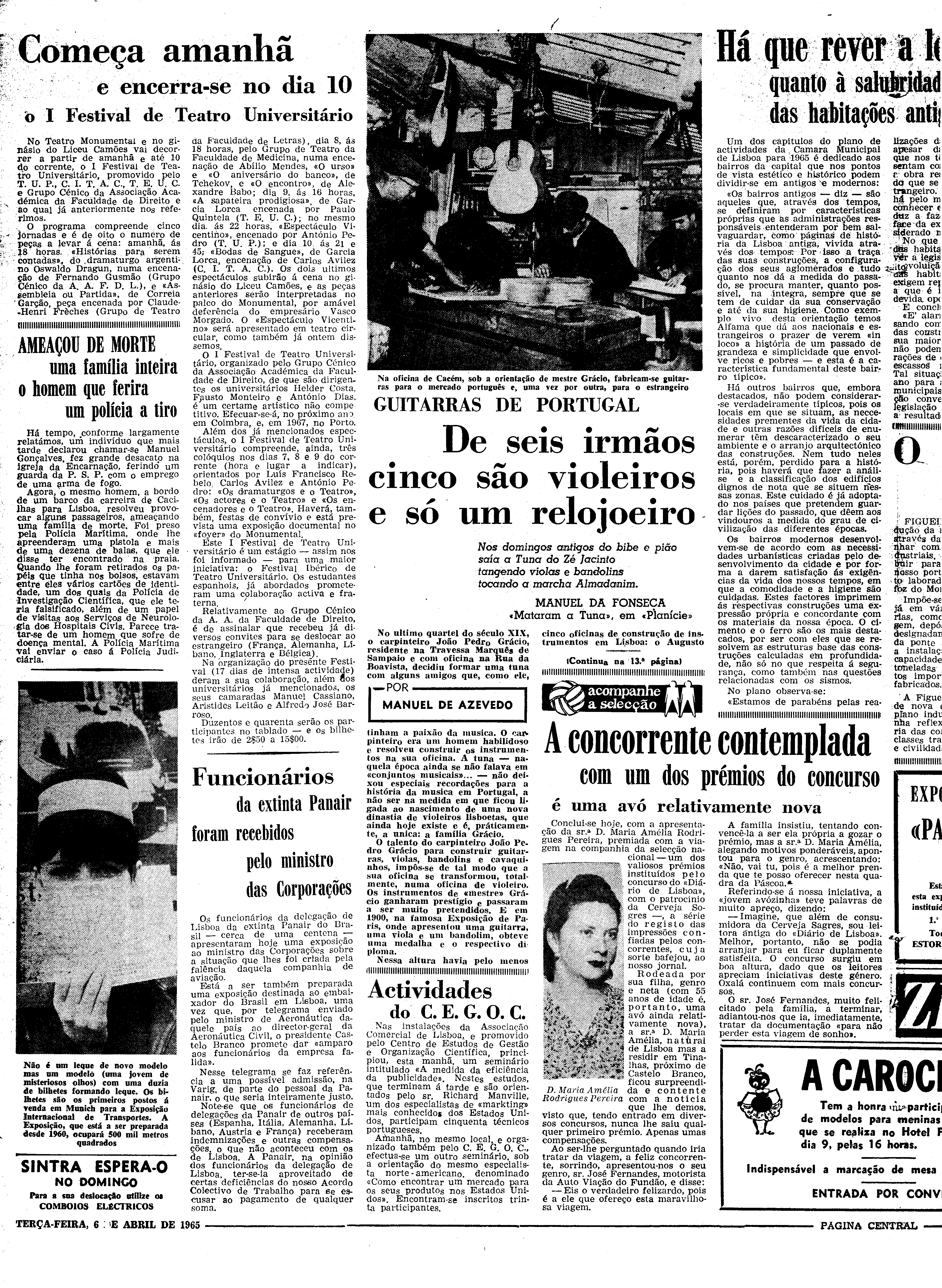 06559.097.19476- pag.10